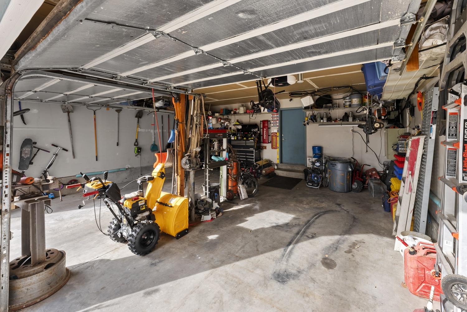 1447 Lowell Dr, Idaho Falls, Idaho image 46