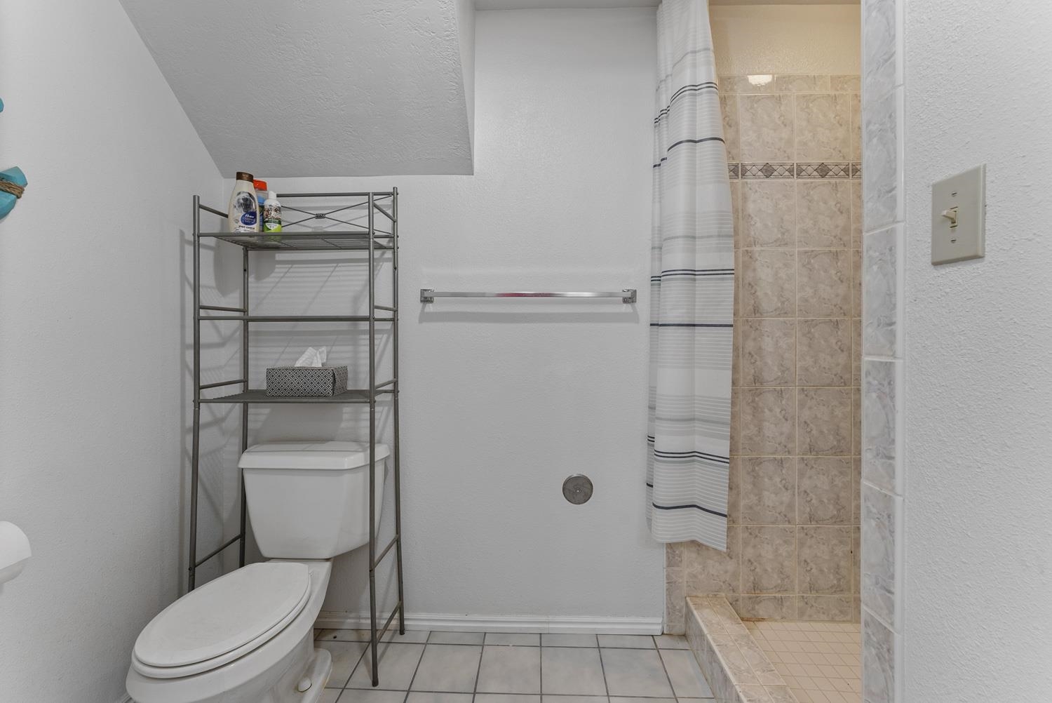1447 Lowell Dr, Idaho Falls, Idaho image 32