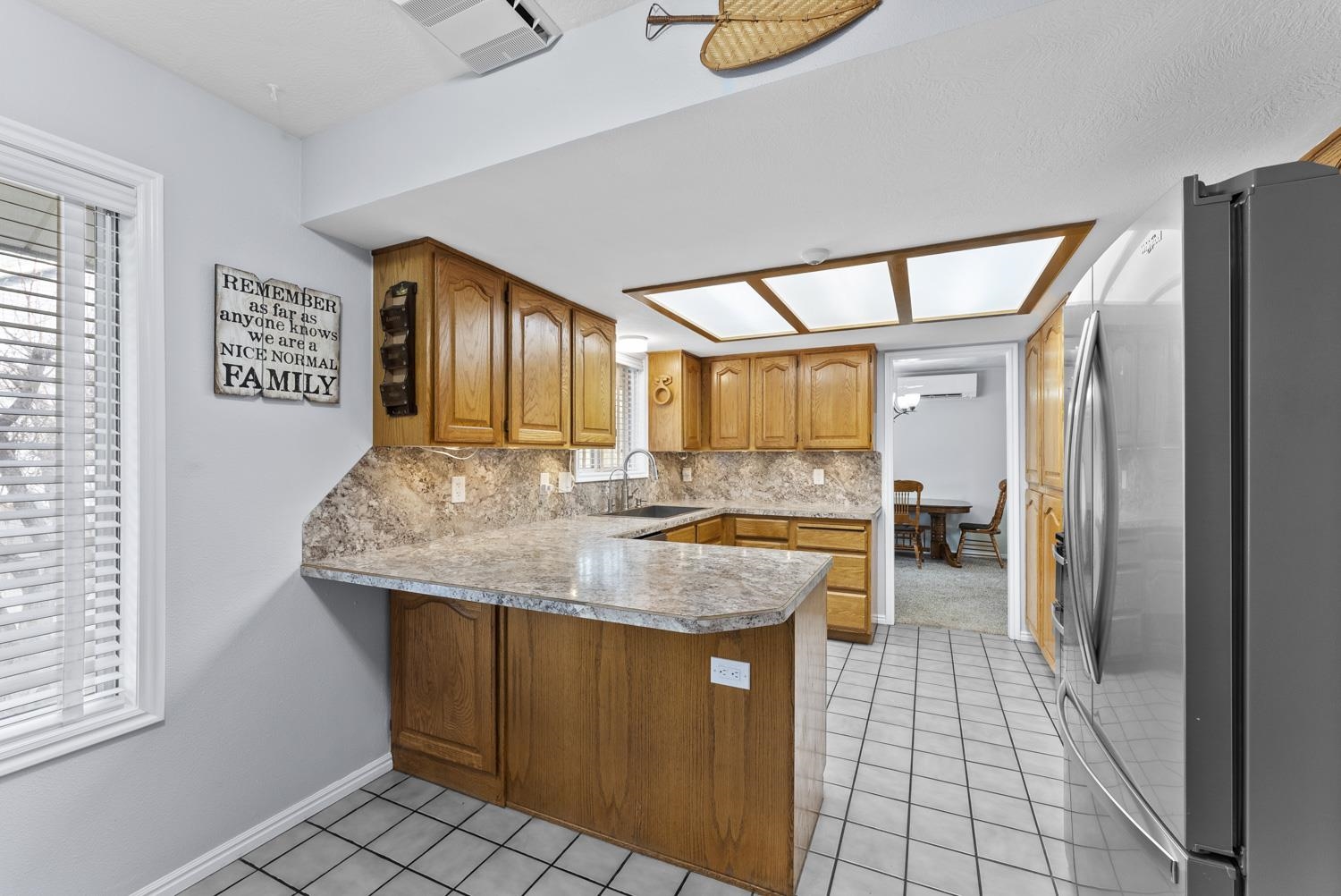 1447 Lowell Dr, Idaho Falls, Idaho image 10