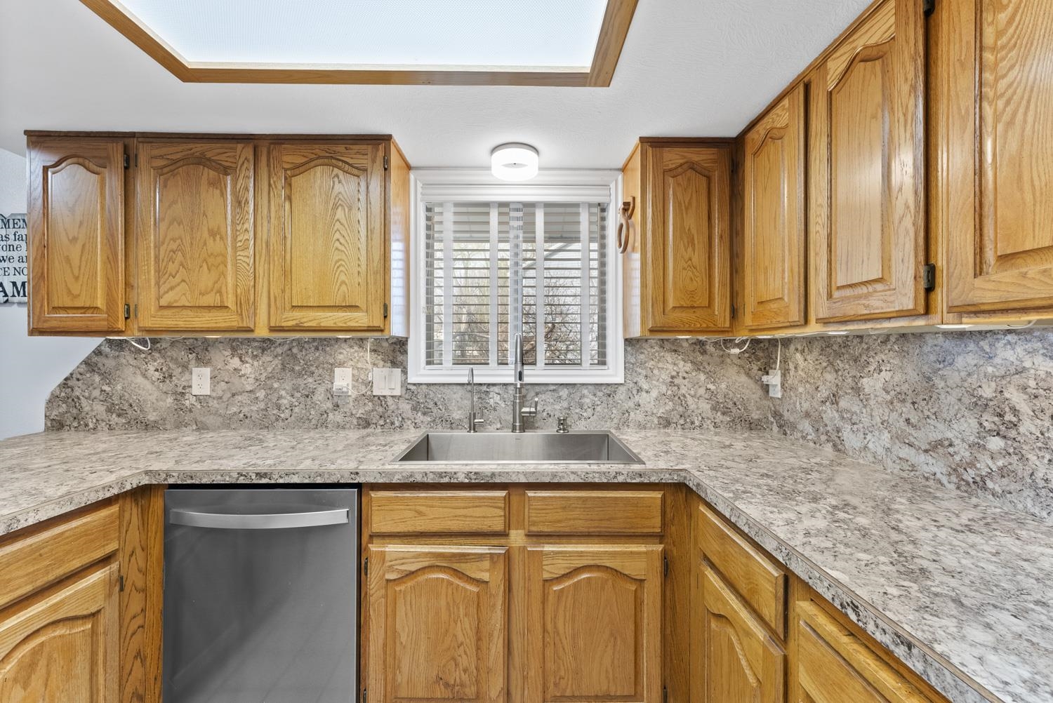 1447 Lowell Dr, Idaho Falls, Idaho image 12