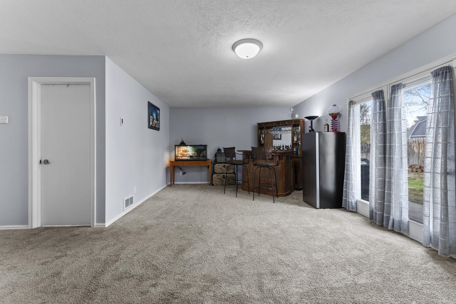 1447 Lowell Dr, Idaho Falls, Idaho image 27