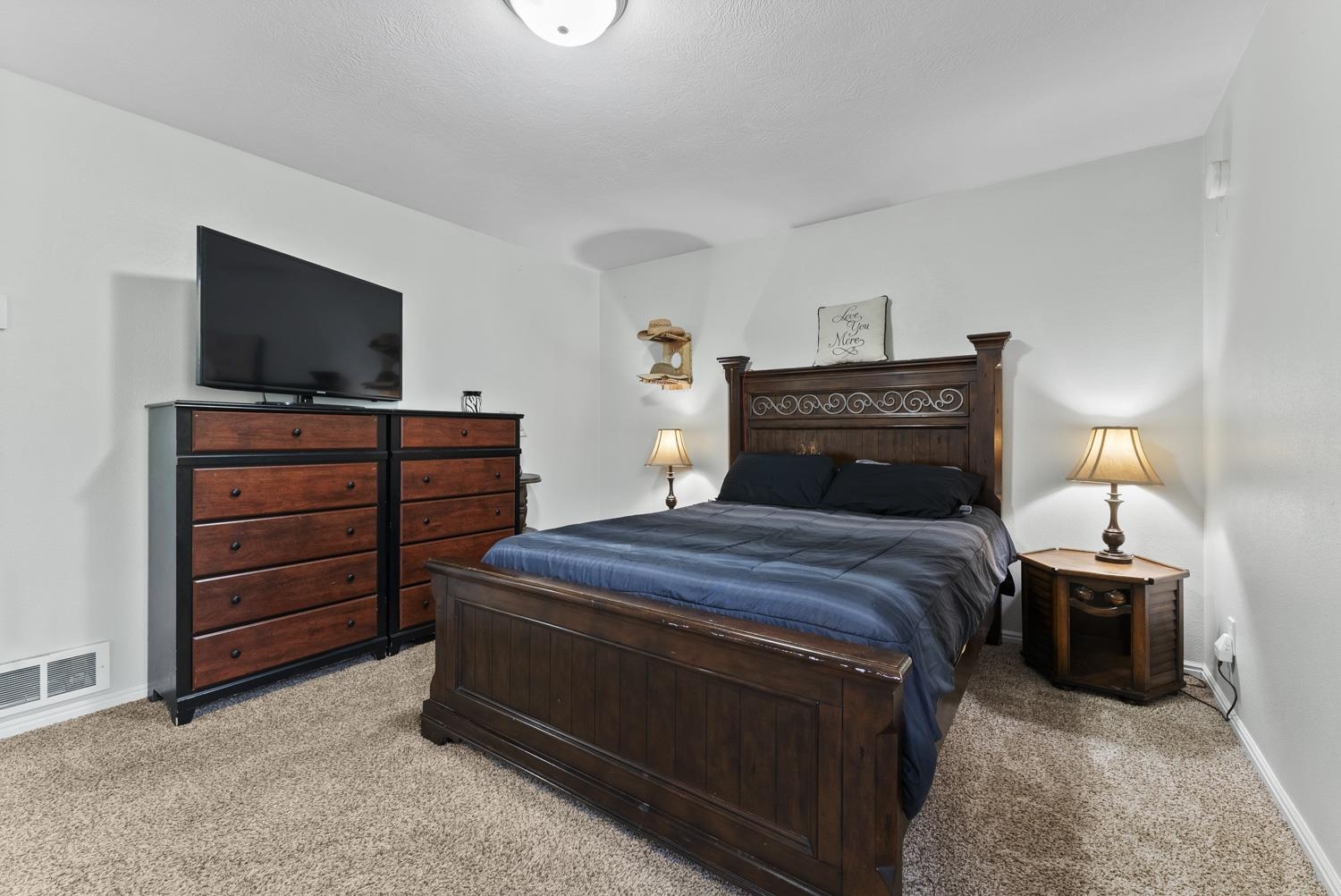 1447 Lowell Dr, Idaho Falls, Idaho image 16