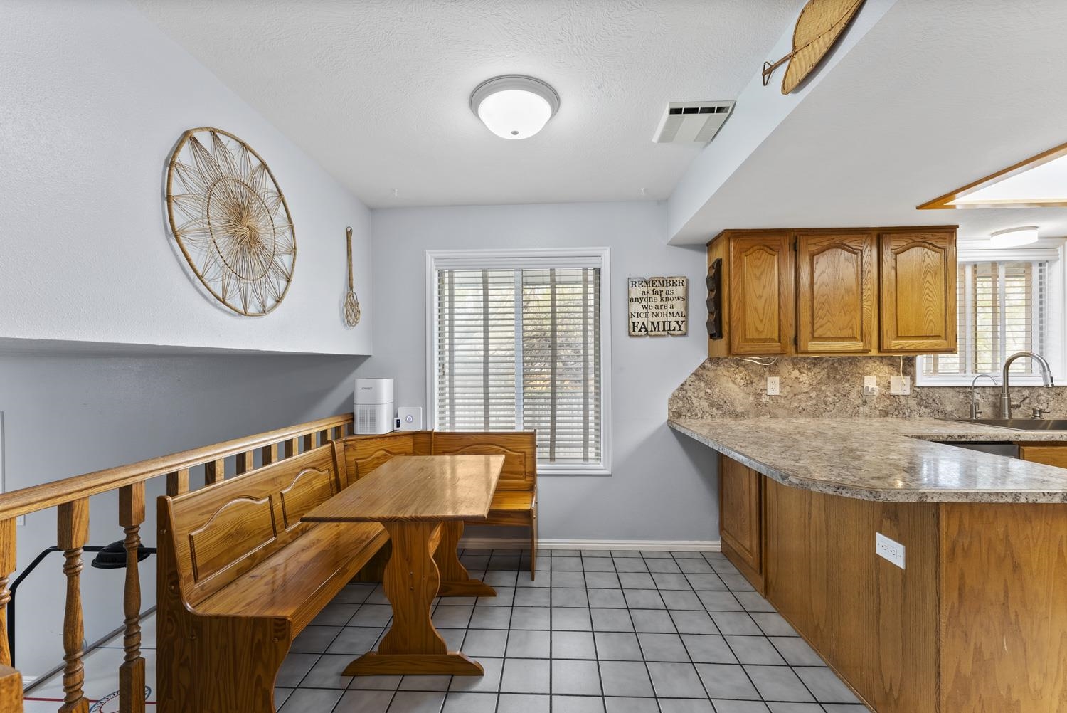 1447 Lowell Dr, Idaho Falls, Idaho image 8