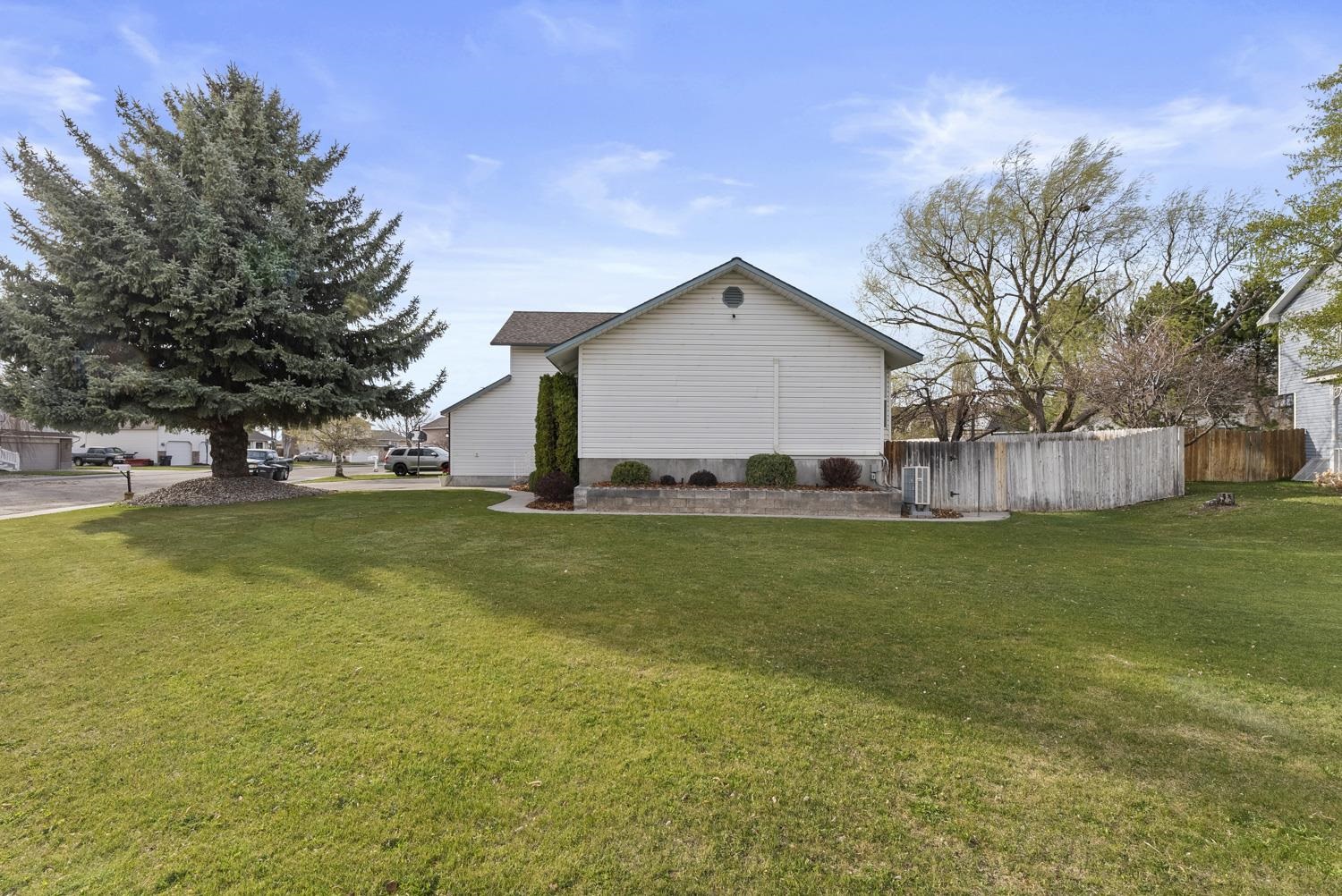 1447 Lowell Dr, Idaho Falls, Idaho image 37