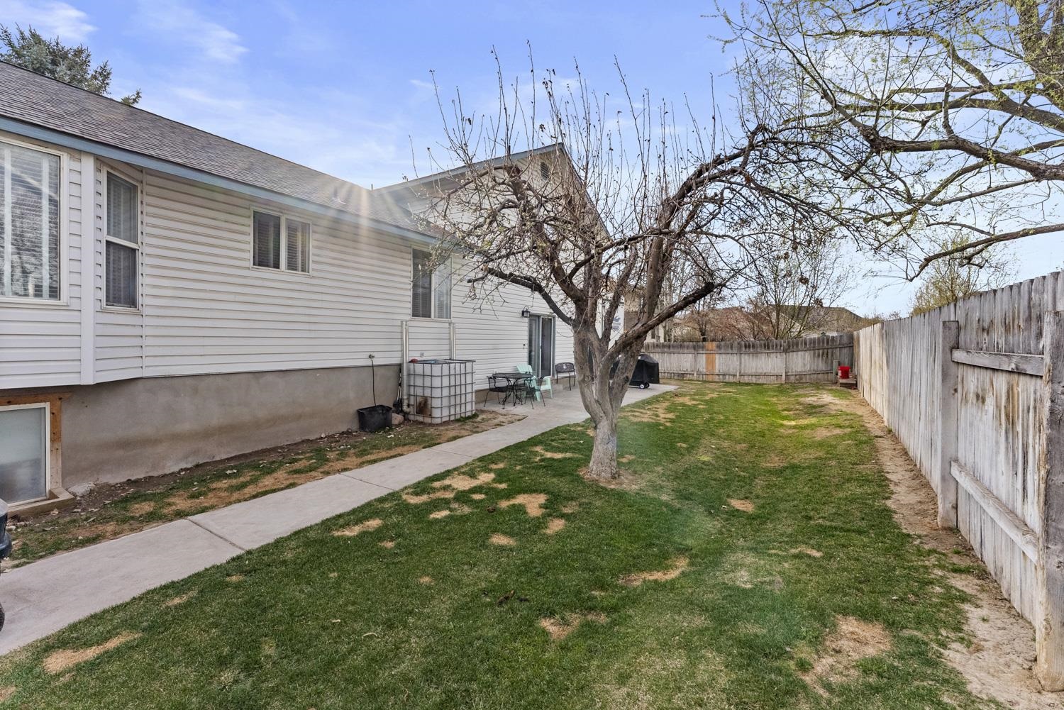1447 Lowell Dr, Idaho Falls, Idaho image 40