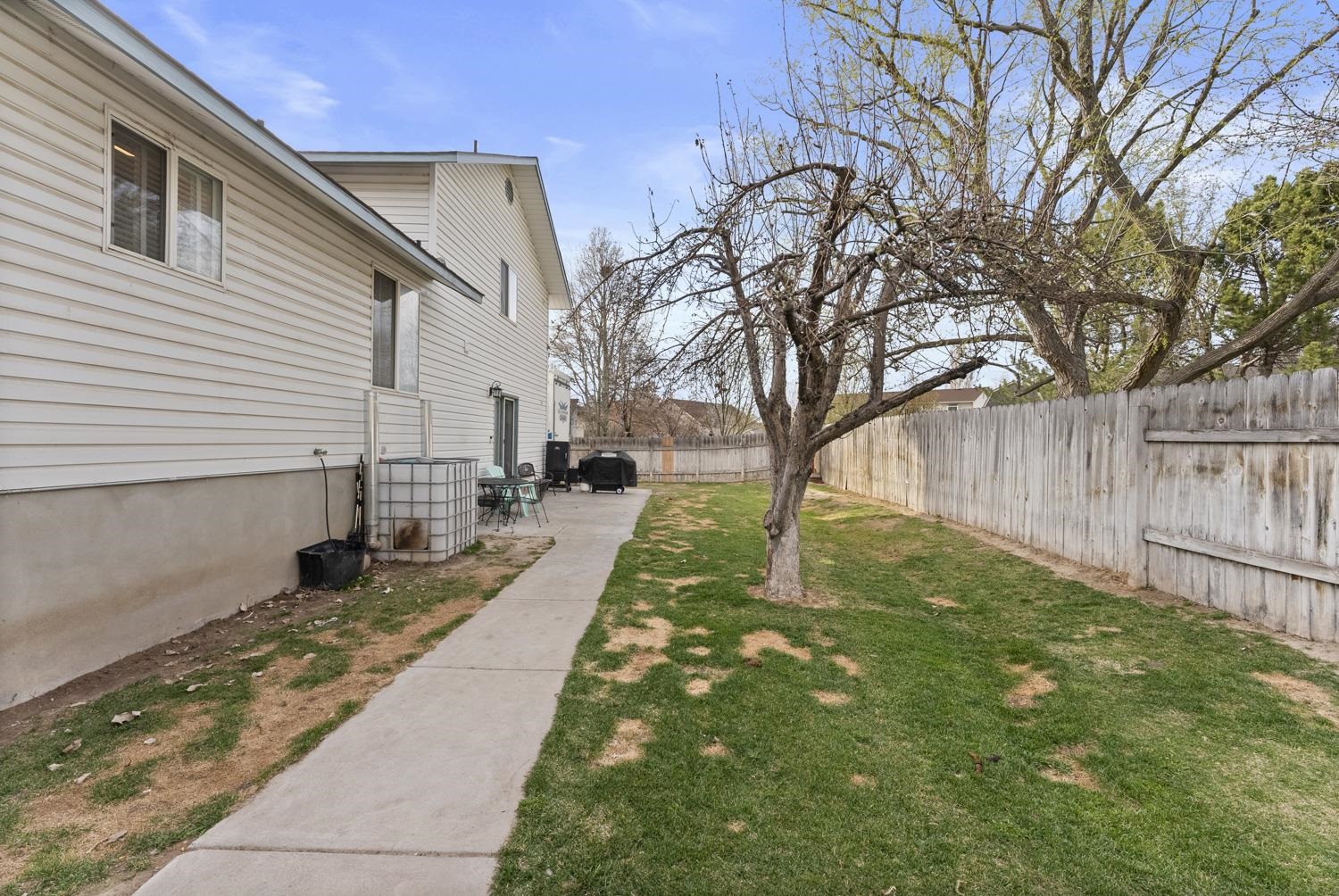 1447 Lowell Dr, Idaho Falls, Idaho image 41