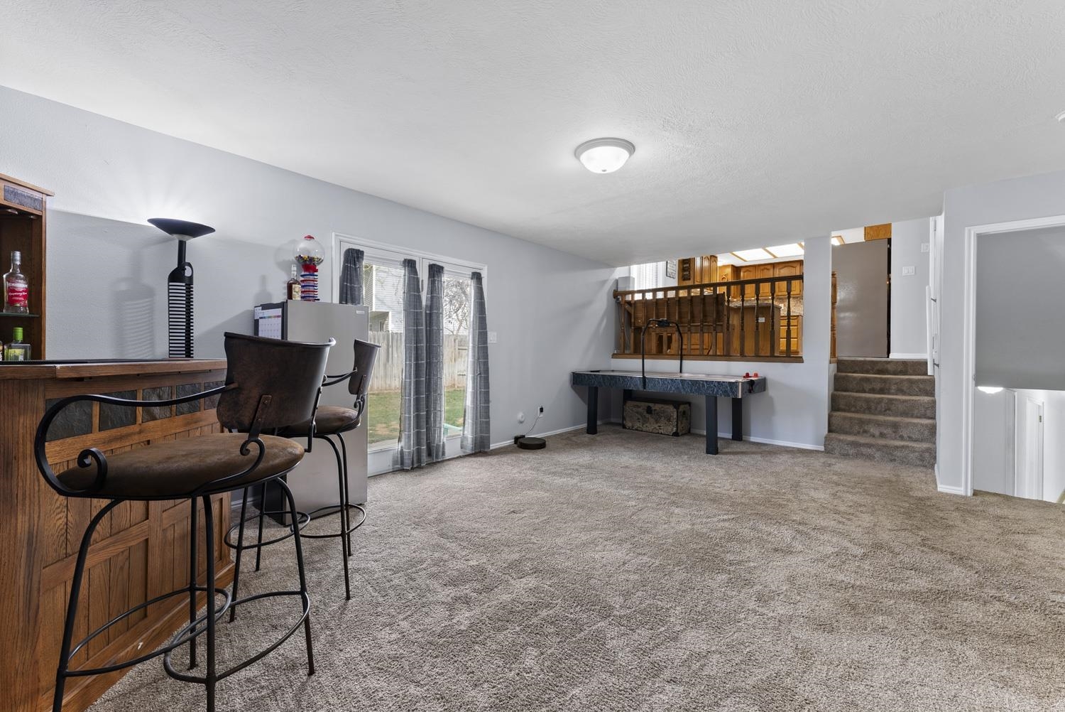 1447 Lowell Dr, Idaho Falls, Idaho image 26