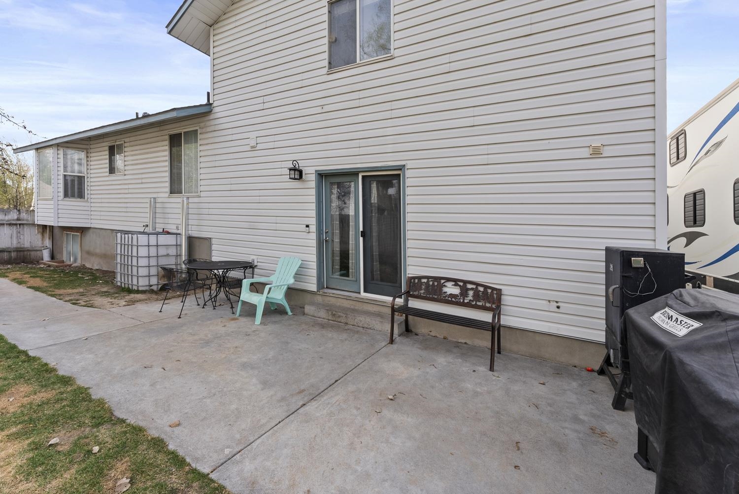 1447 Lowell Dr, Idaho Falls, Idaho image 42