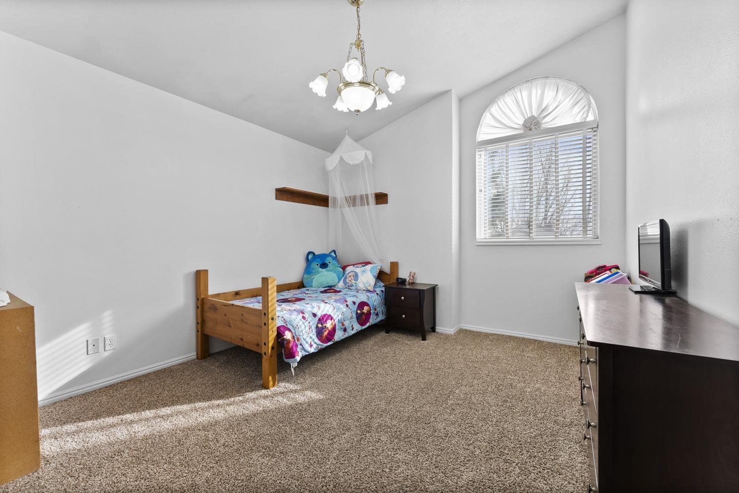 1447 Lowell Dr, Idaho Falls, Idaho image 19