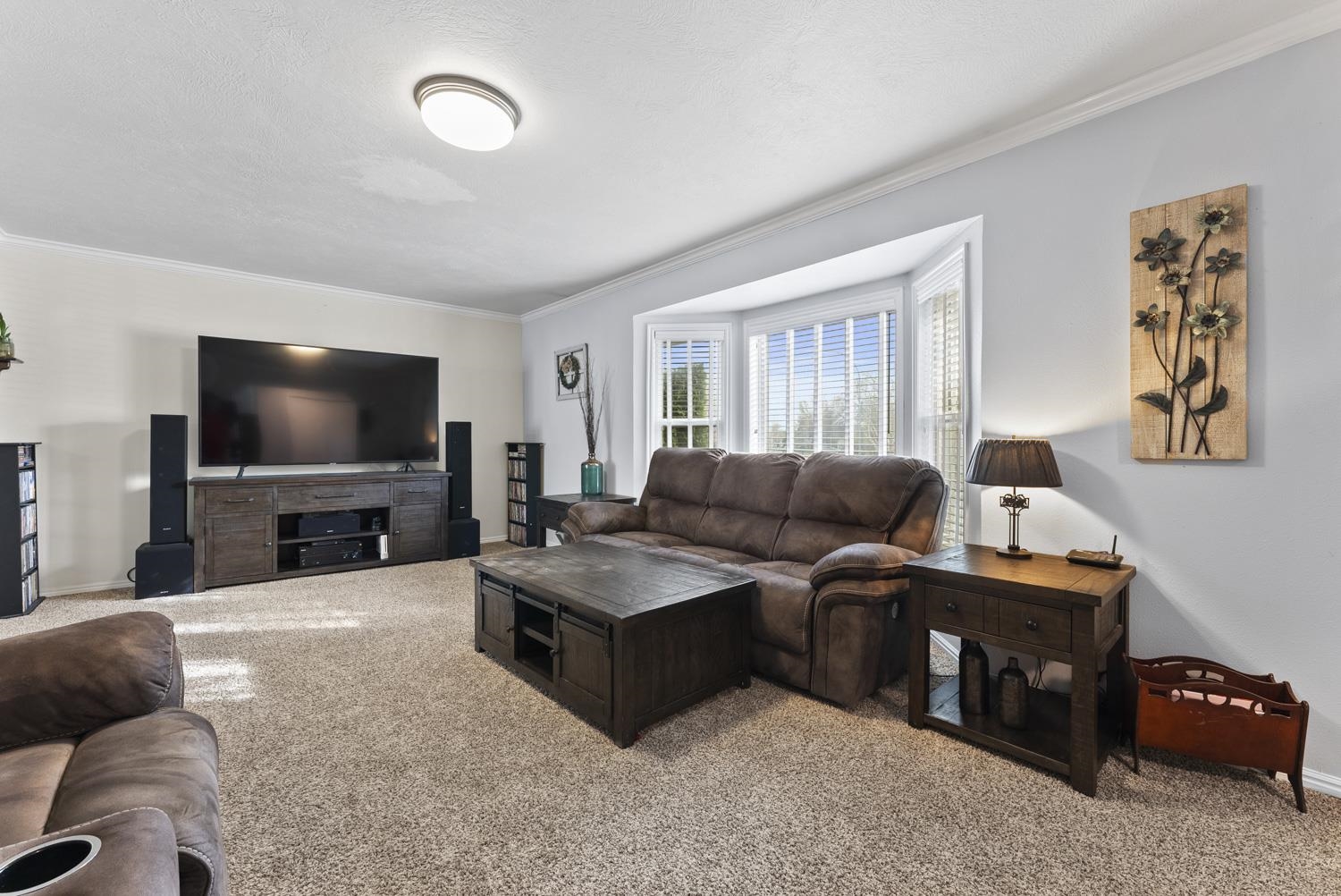 1447 Lowell Dr, Idaho Falls, Idaho image 5