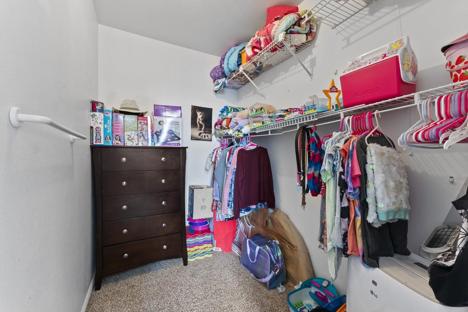 1447 Lowell Dr, Idaho Falls, Idaho image 20