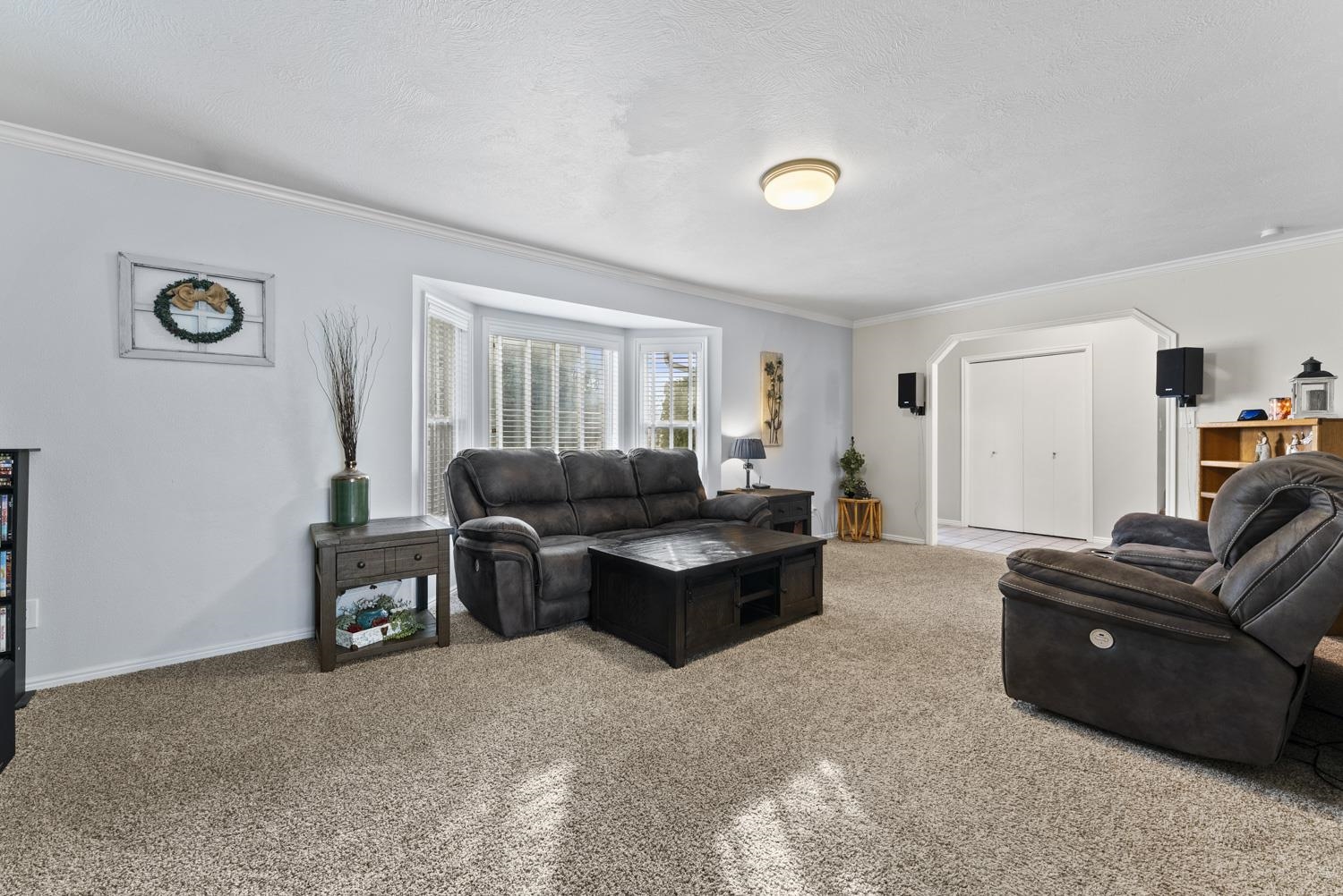 1447 Lowell Dr, Idaho Falls, Idaho image 7