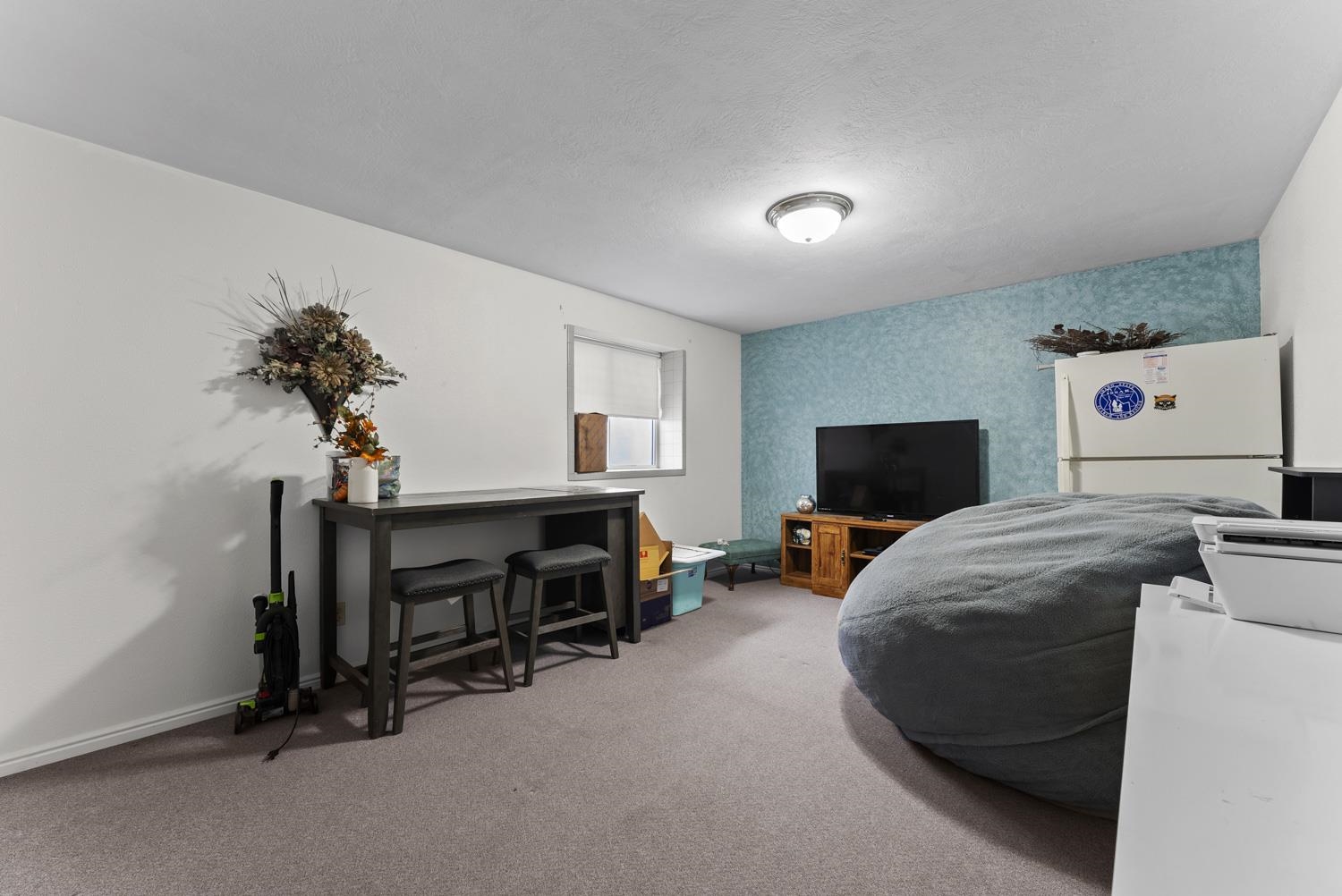 1447 Lowell Dr, Idaho Falls, Idaho image 29