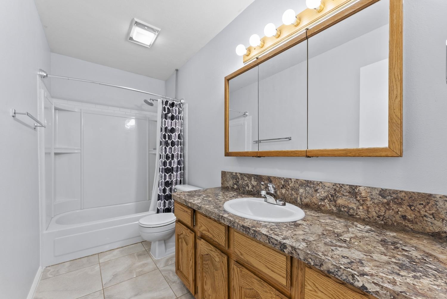 1447 Lowell Dr, Idaho Falls, Idaho image 23