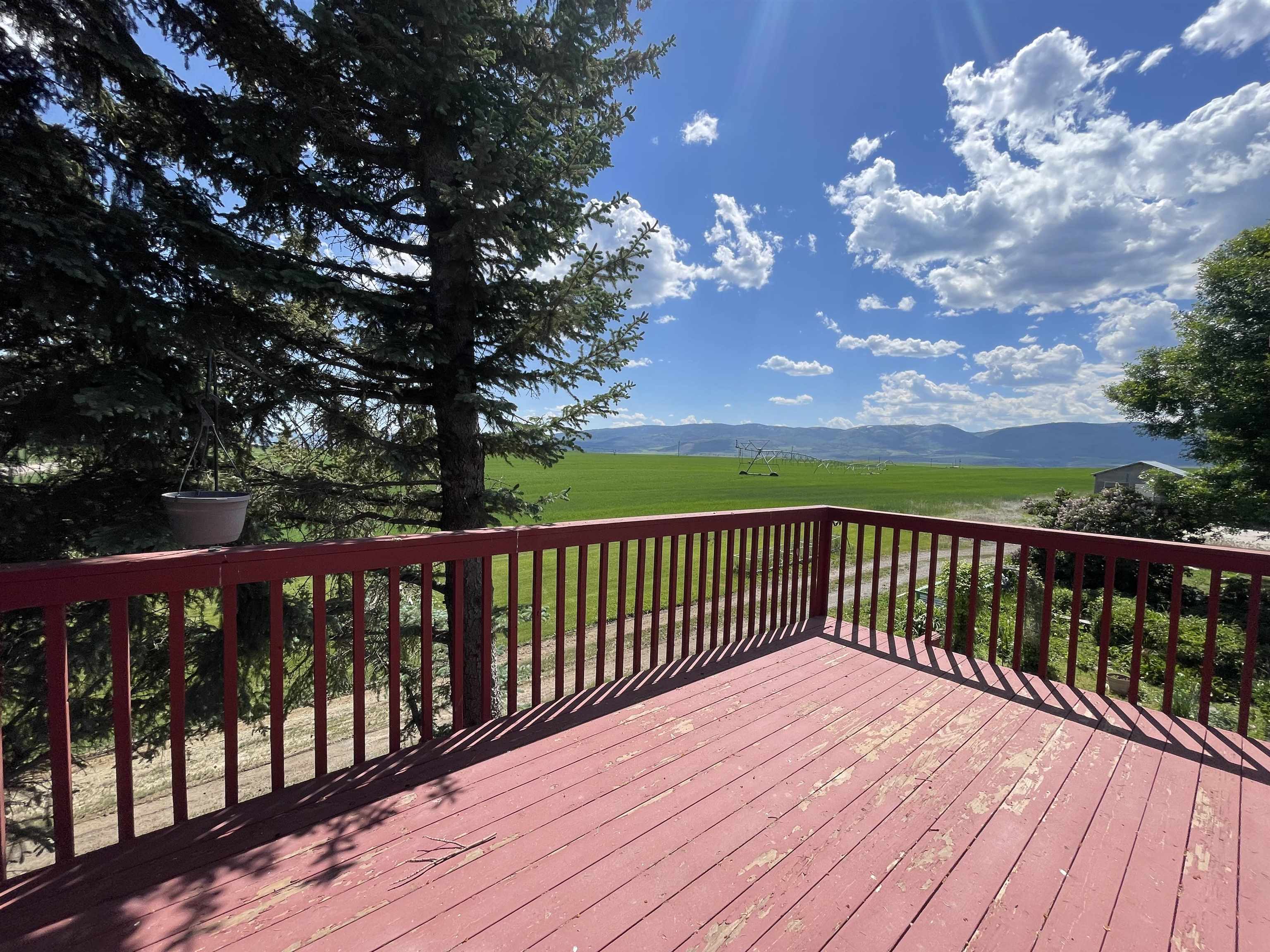 487 Hwy 34, Grace, Idaho image 14