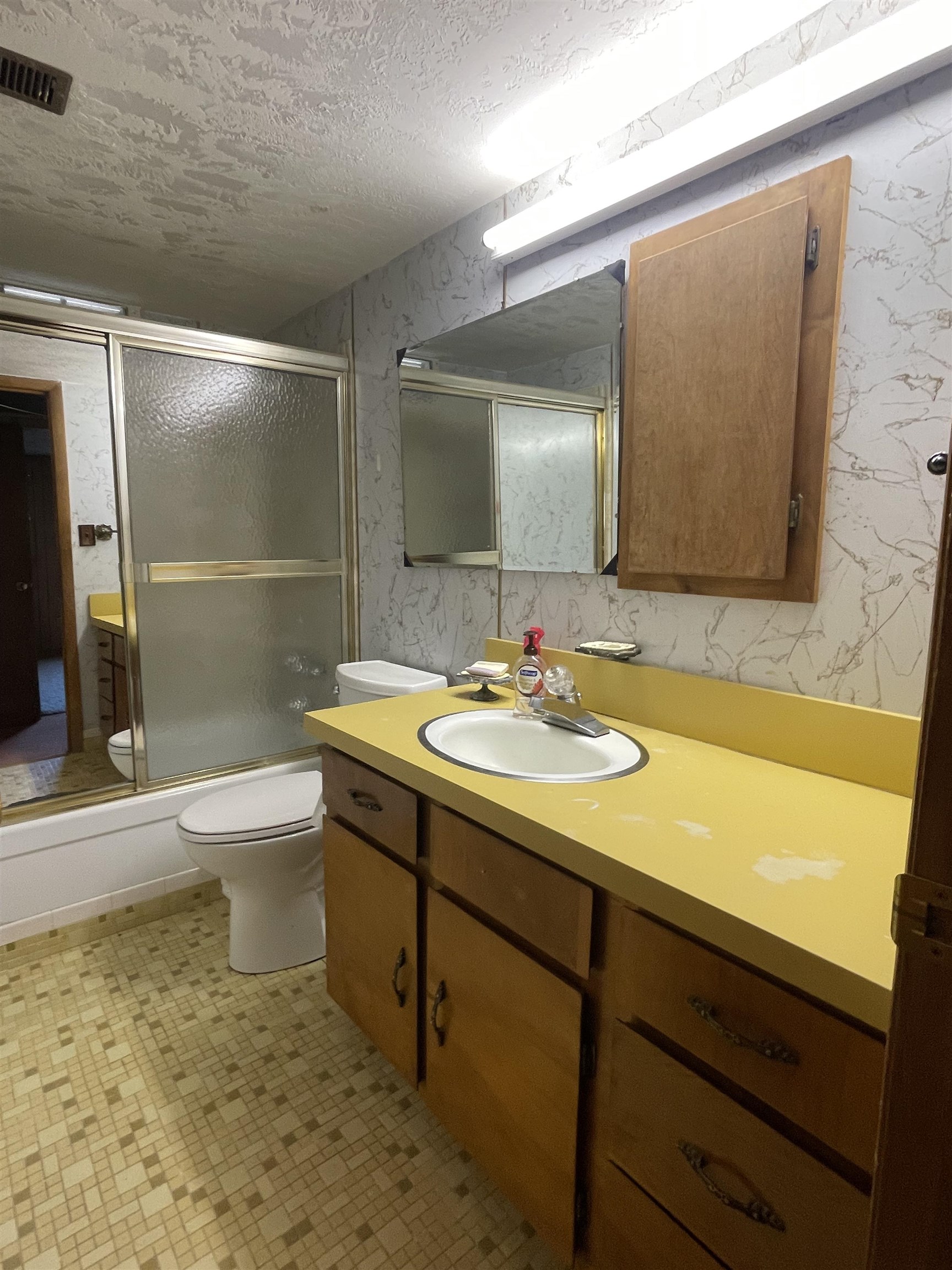 487 Hwy 34, Grace, Idaho image 23