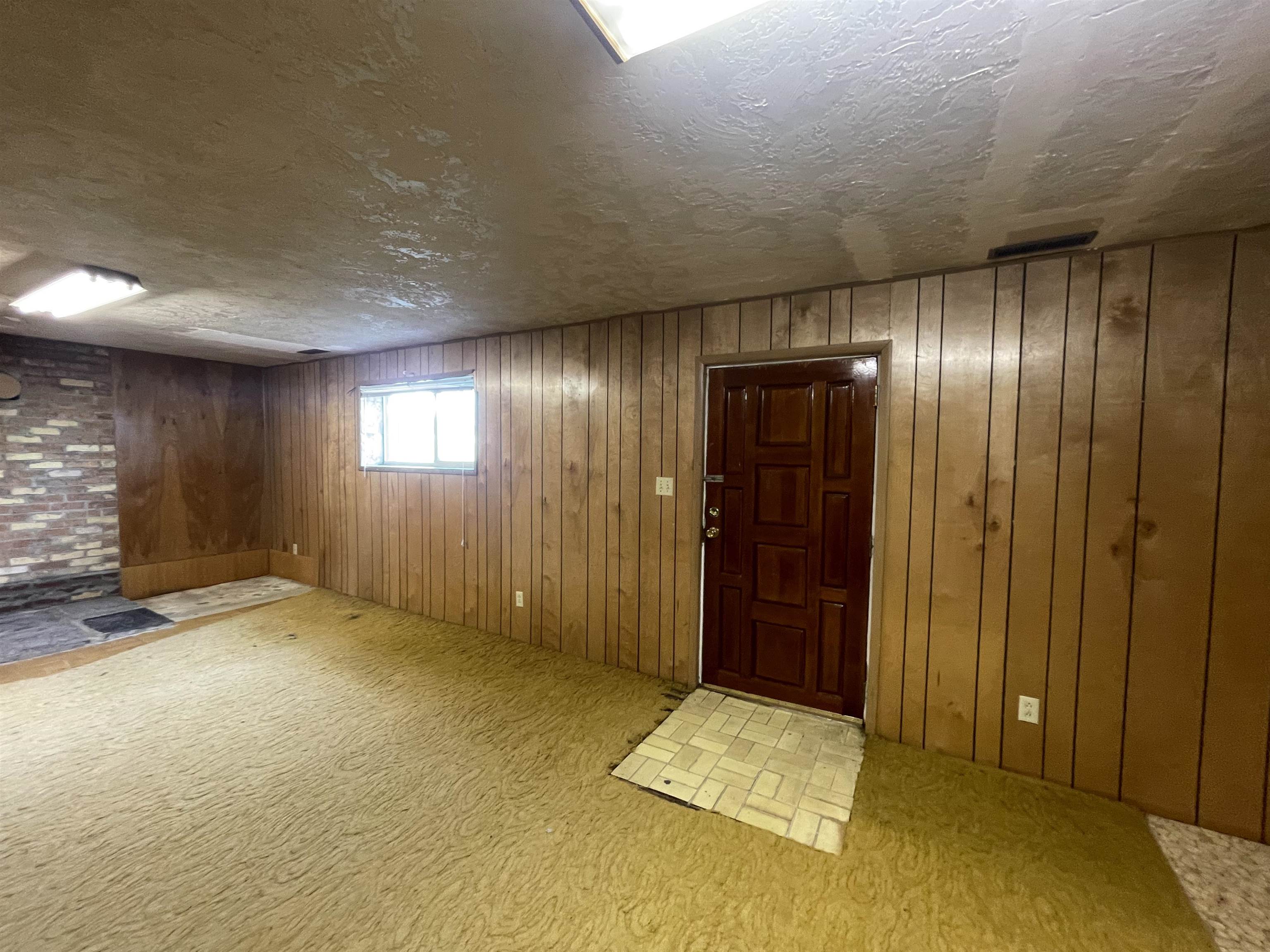 487 Hwy 34, Grace, Idaho image 21
