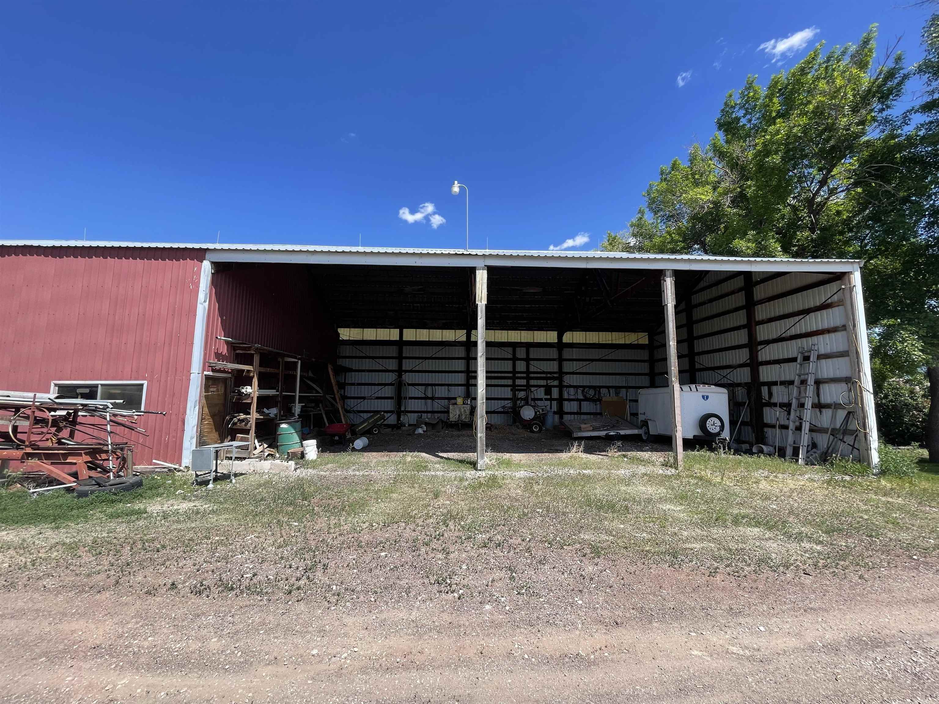 487 Hwy 34, Grace, Idaho image 34