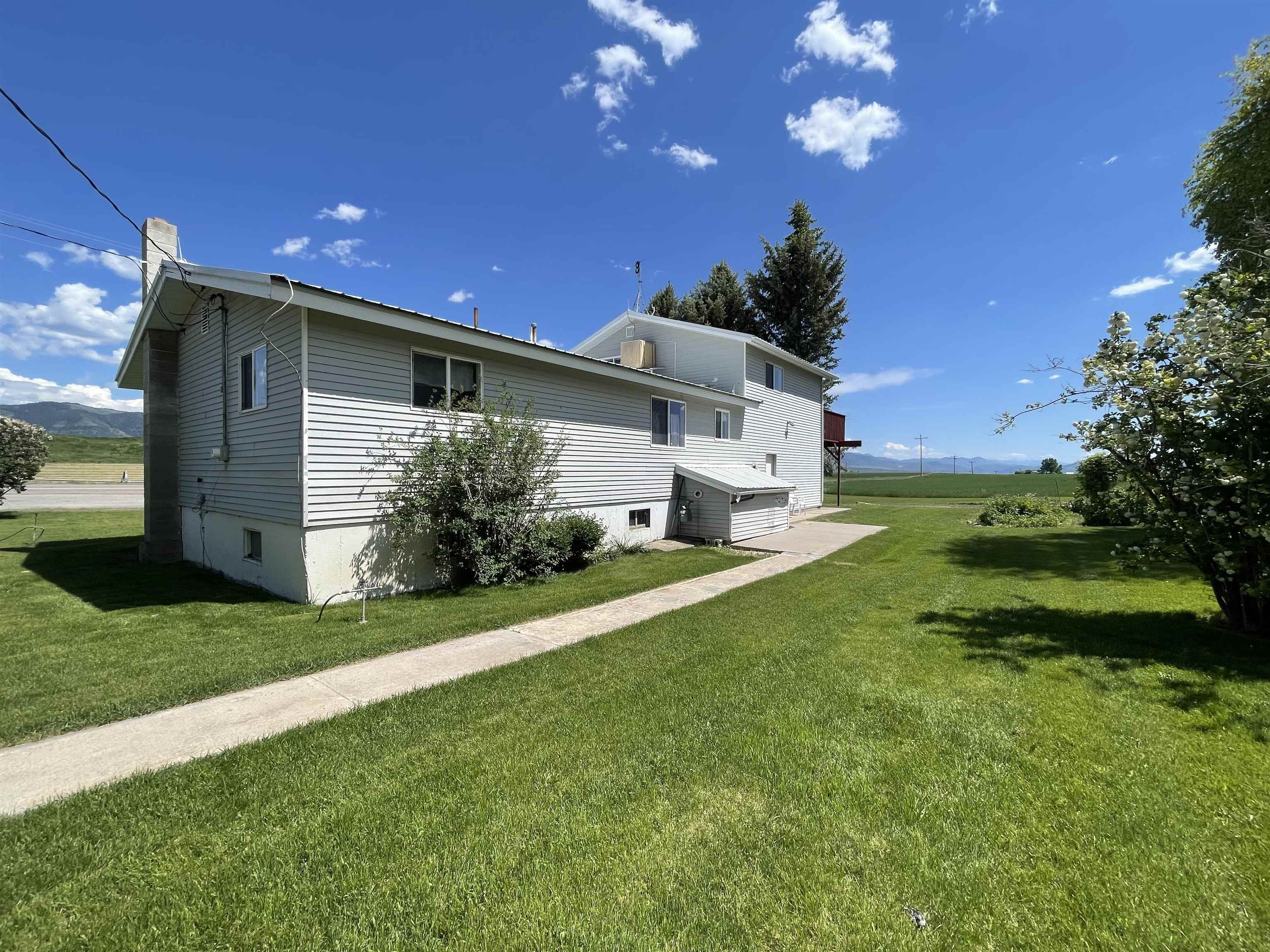 487 Hwy 34, Grace, Idaho image 28