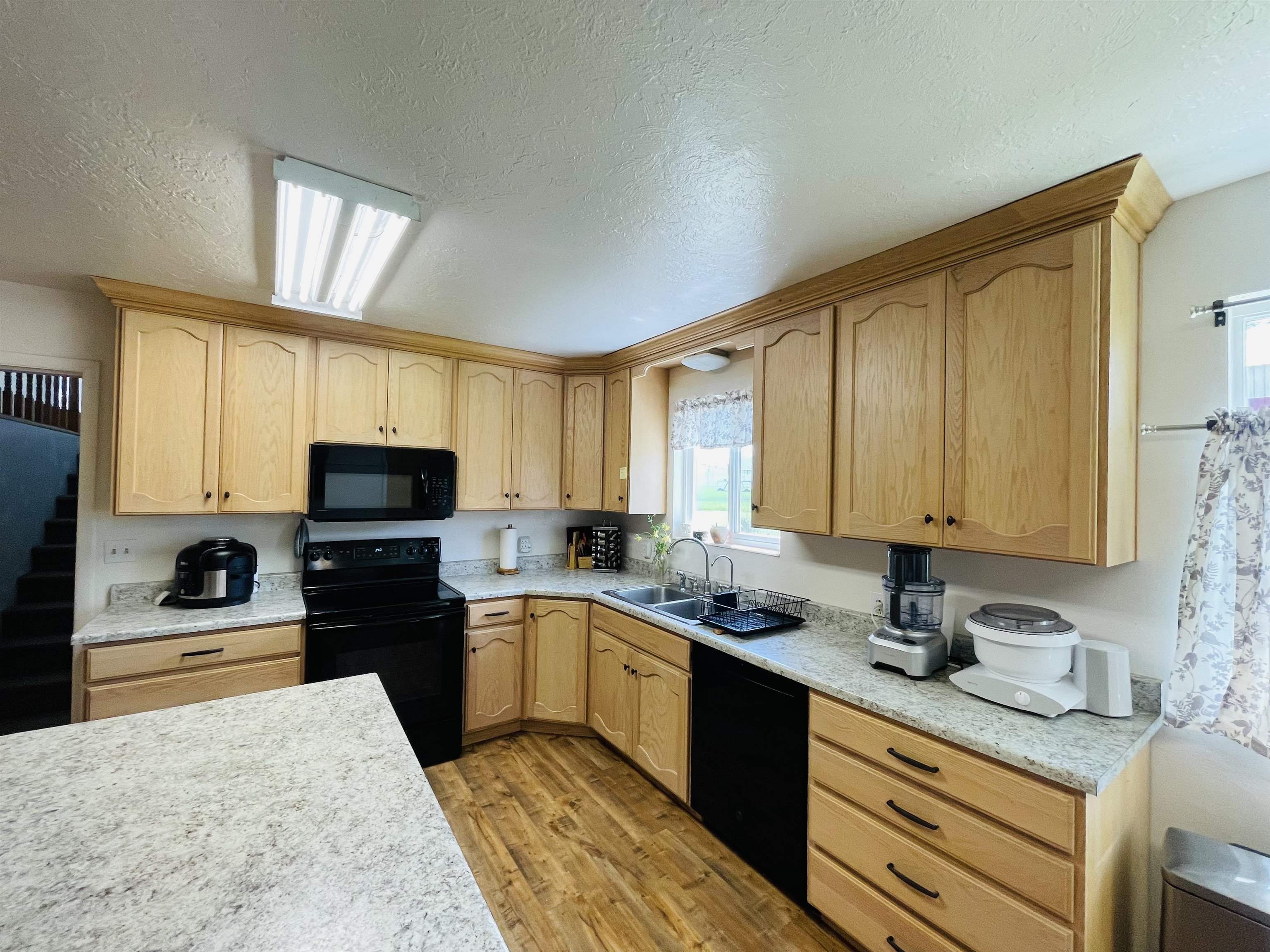 487 Hwy 34, Grace, Idaho image 7