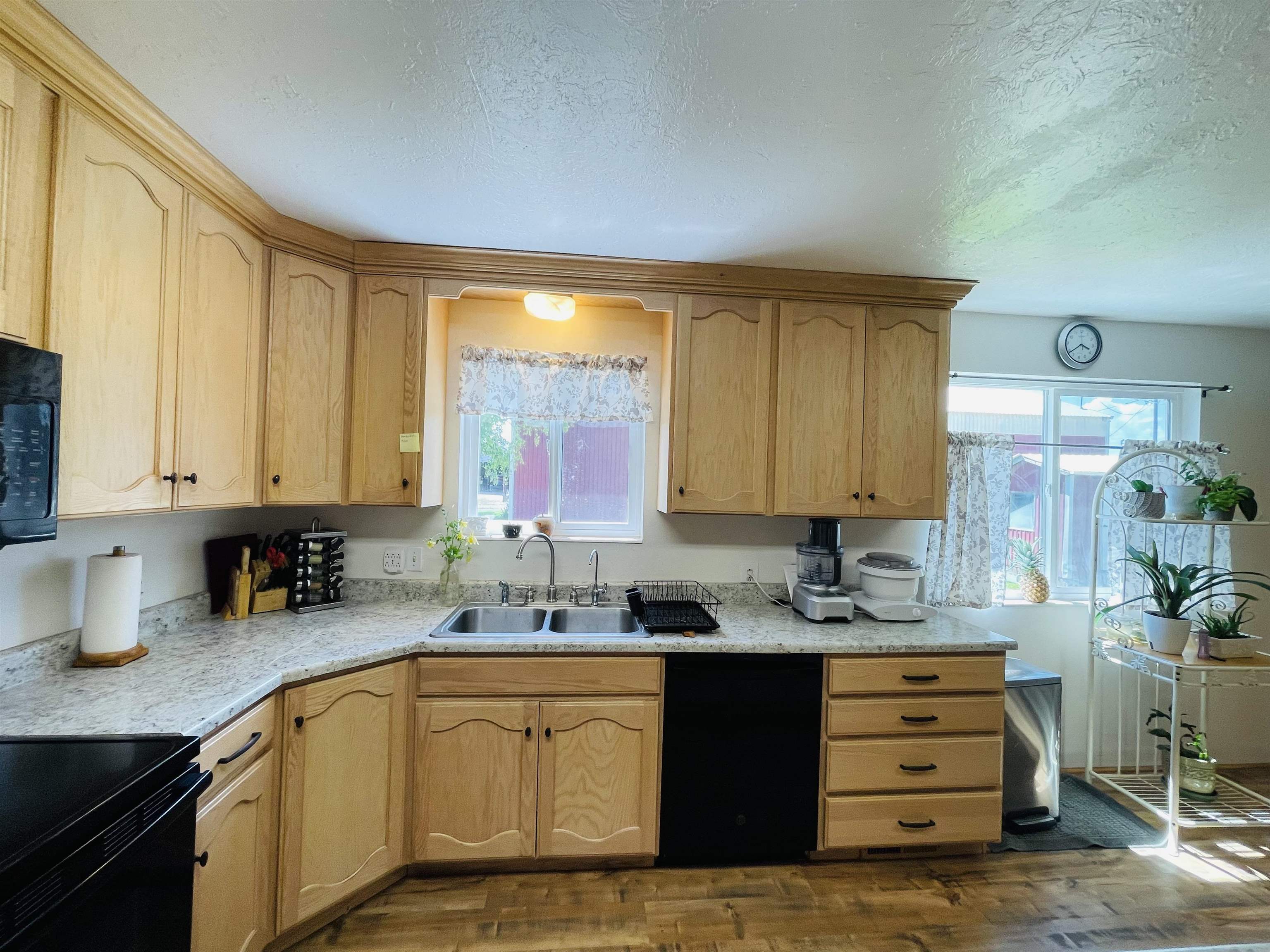 487 Hwy 34, Grace, Idaho image 8