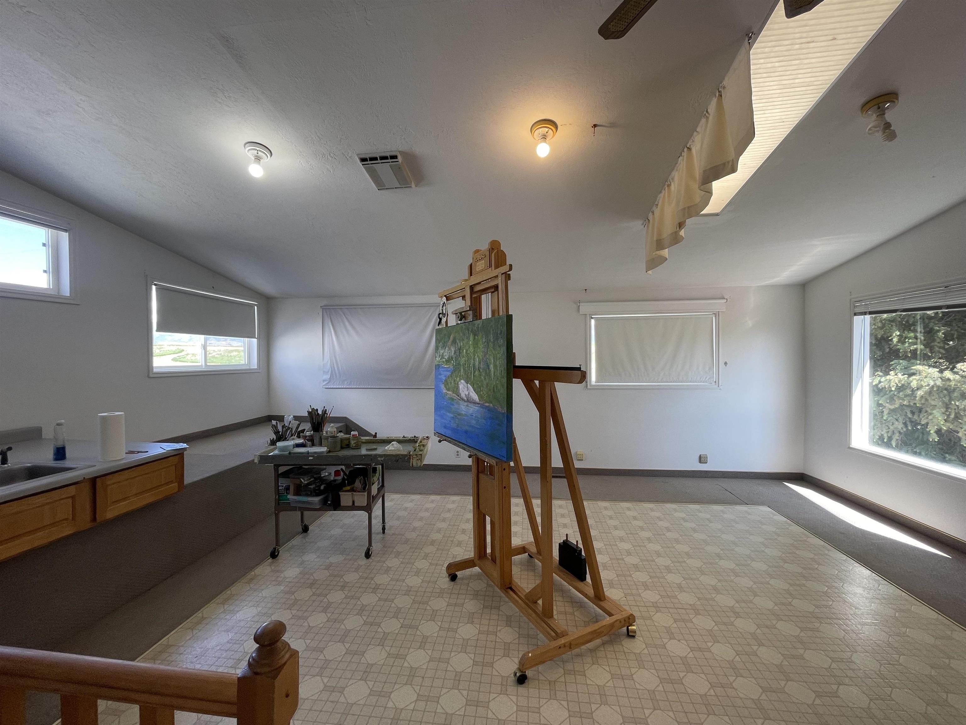 487 Hwy 34, Grace, Idaho image 13