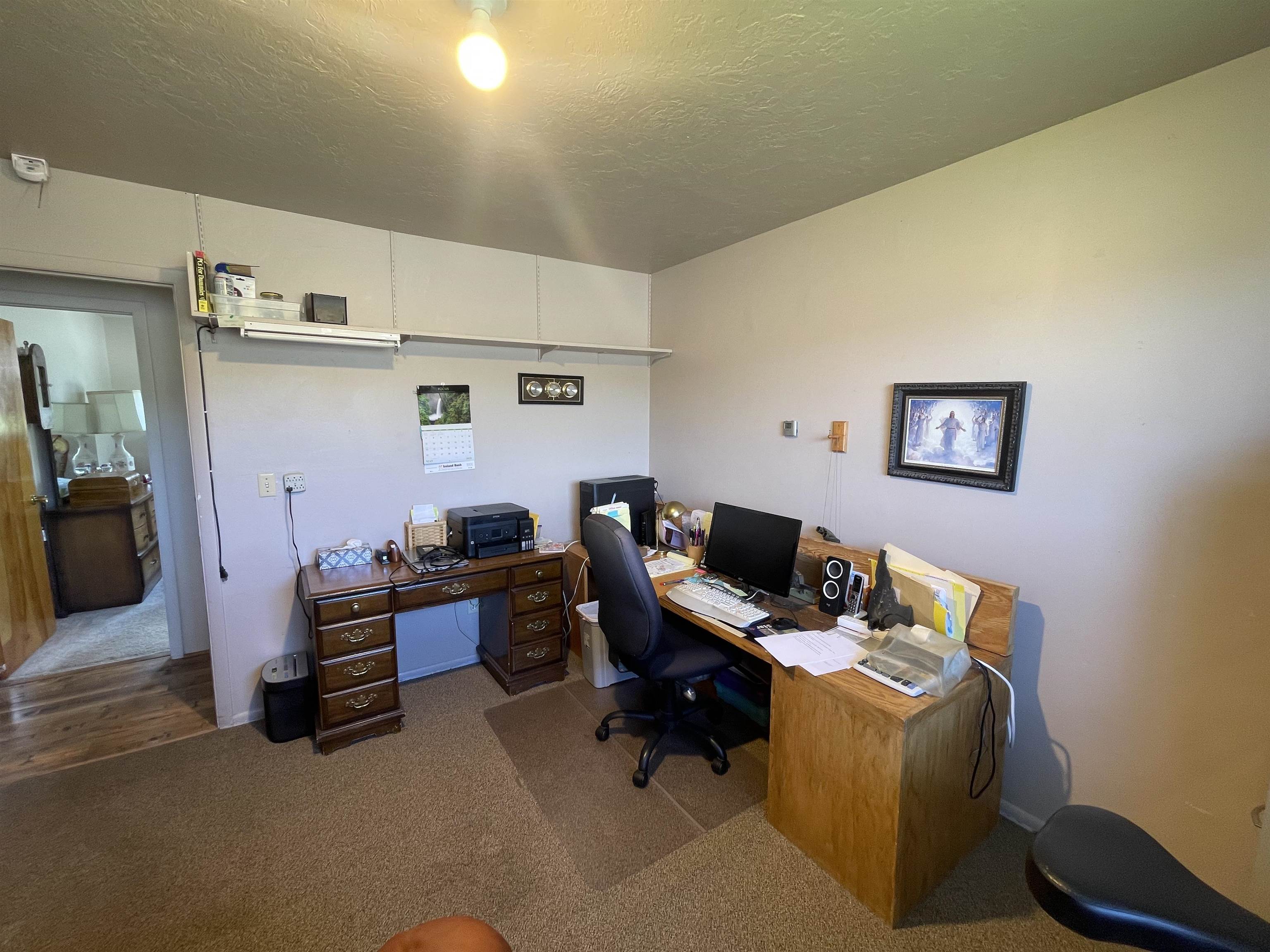 487 Hwy 34, Grace, Idaho image 17