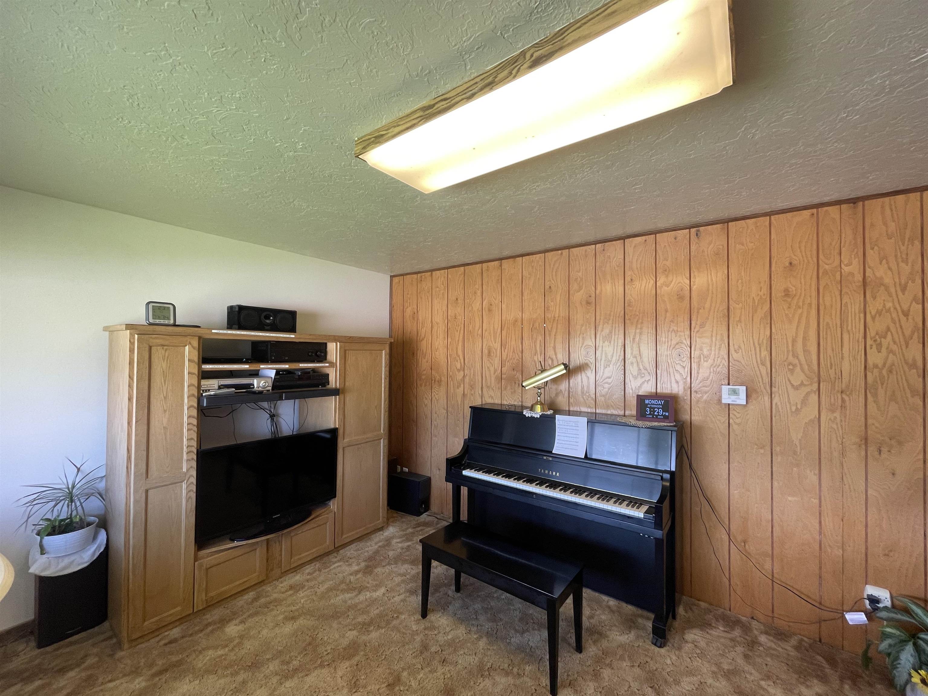 487 Hwy 34, Grace, Idaho image 16