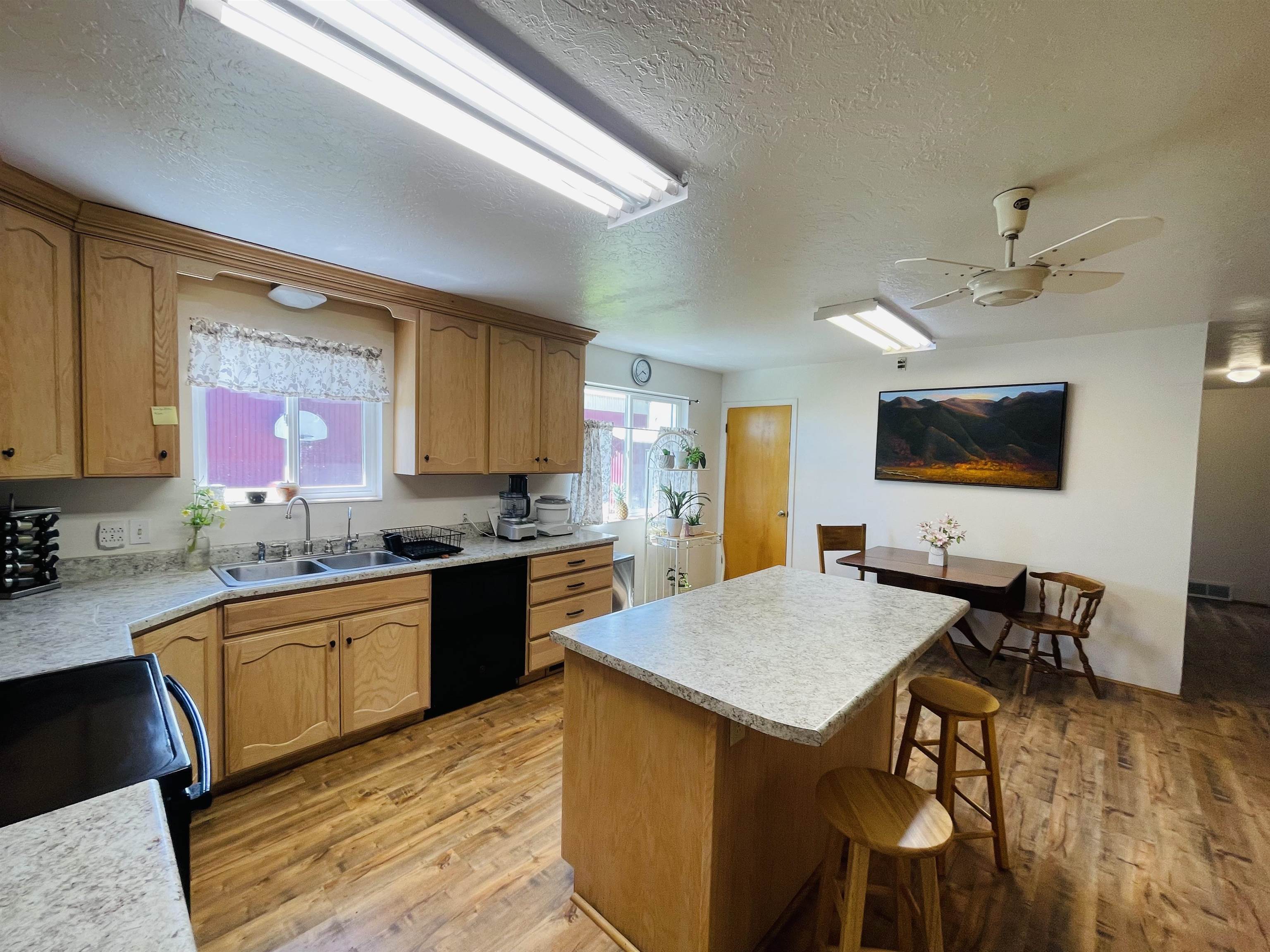 487 Hwy 34, Grace, Idaho image 6