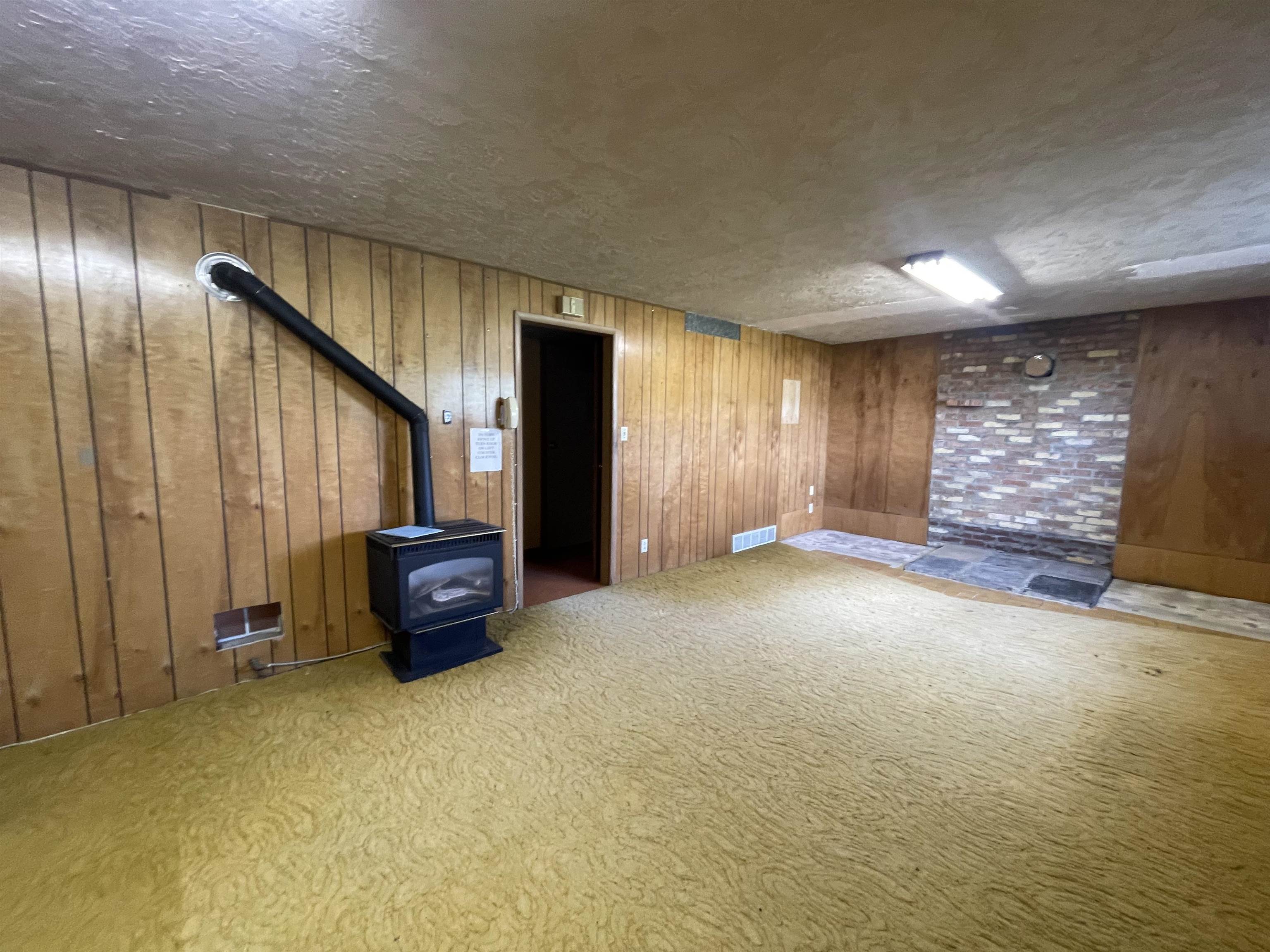 487 Hwy 34, Grace, Idaho image 22