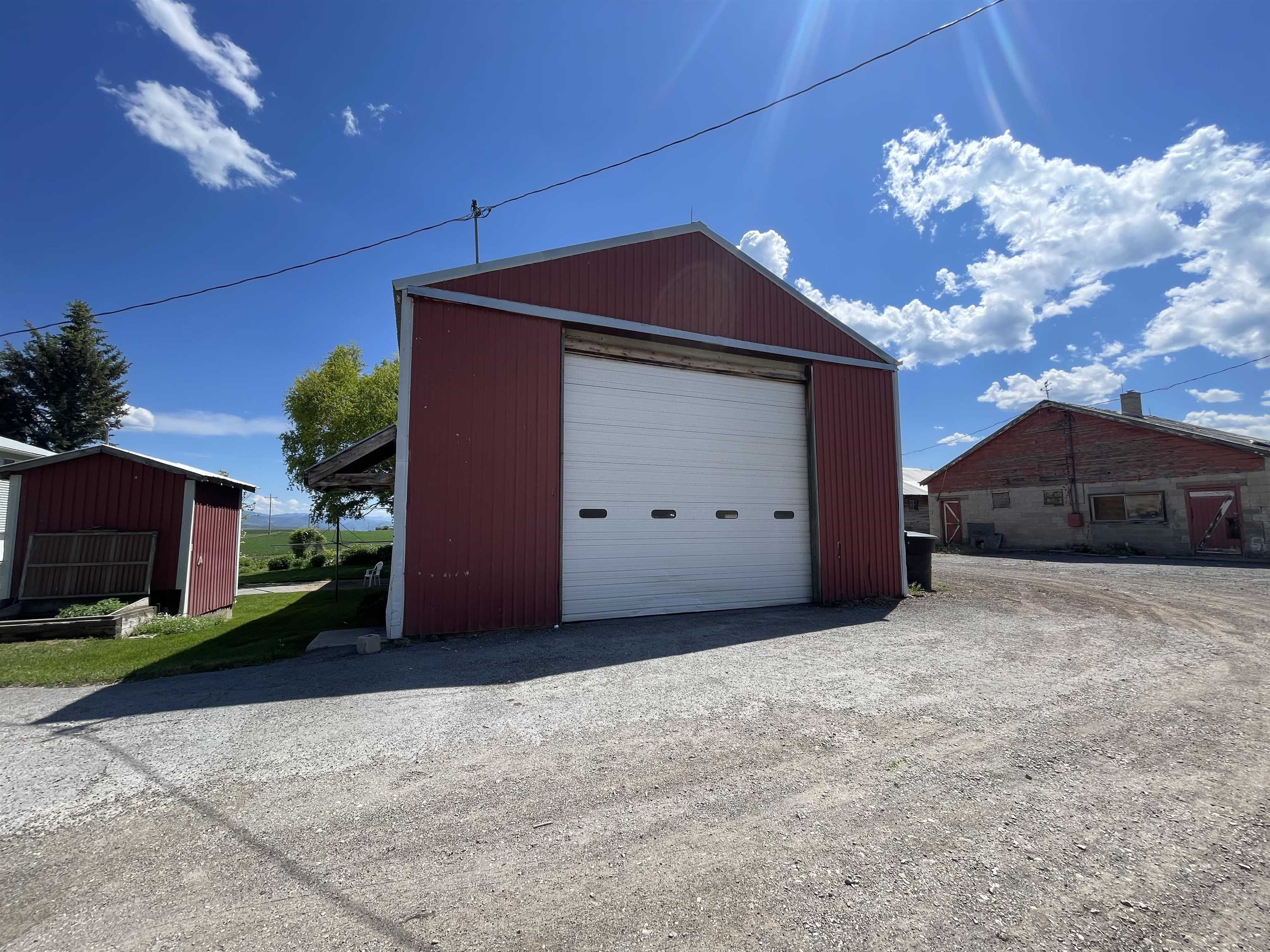 487 Hwy 34, Grace, Idaho image 30