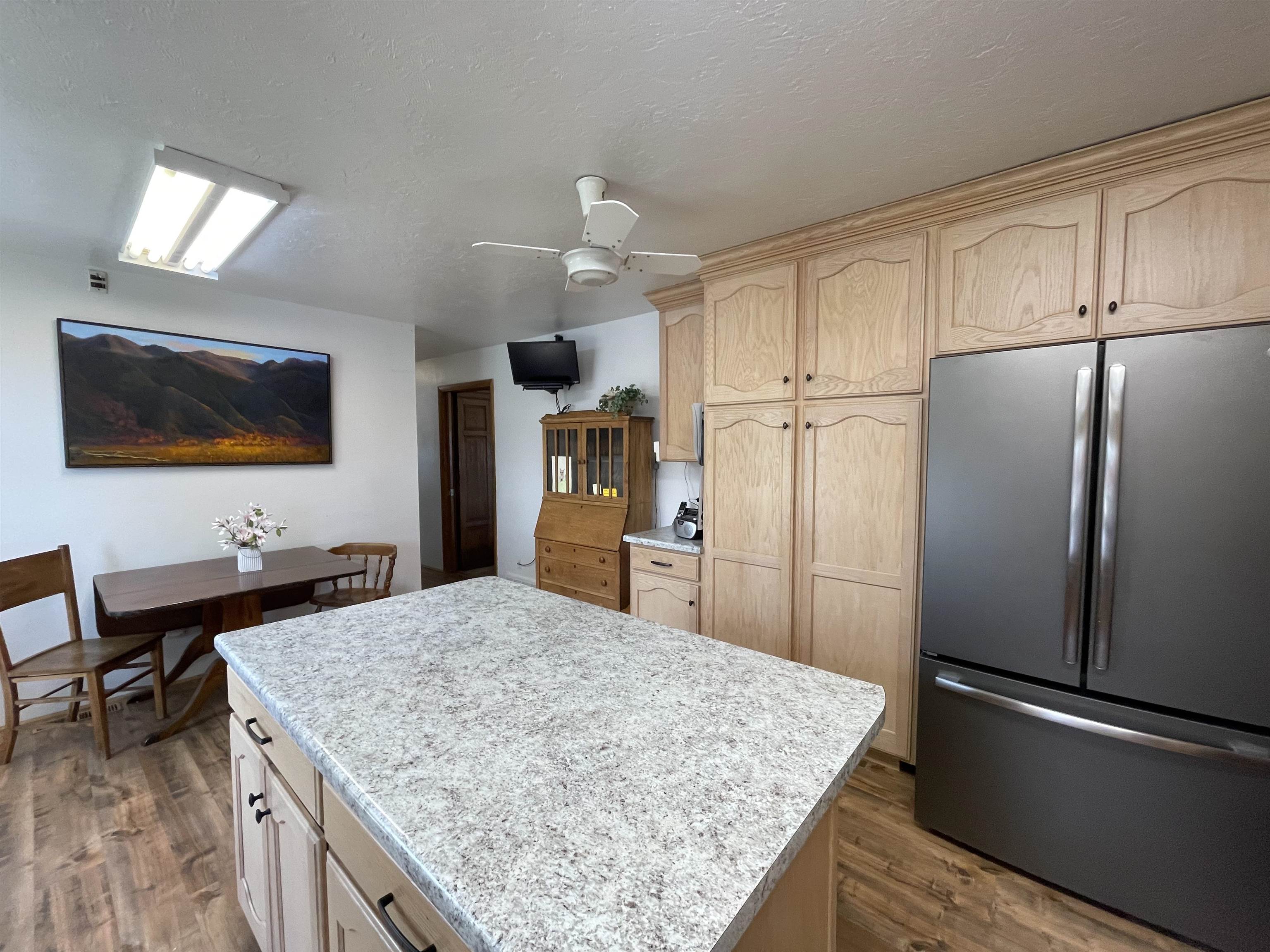 487 Hwy 34, Grace, Idaho image 11