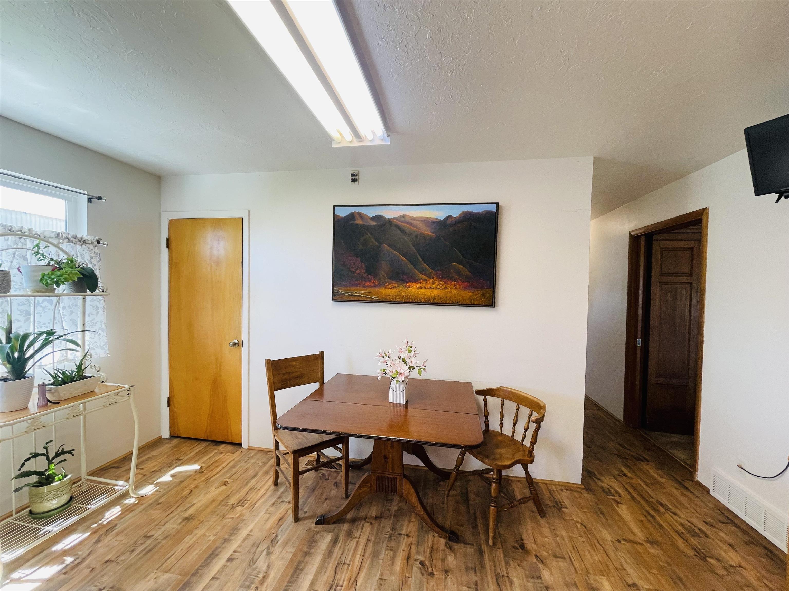 487 Hwy 34, Grace, Idaho image 10