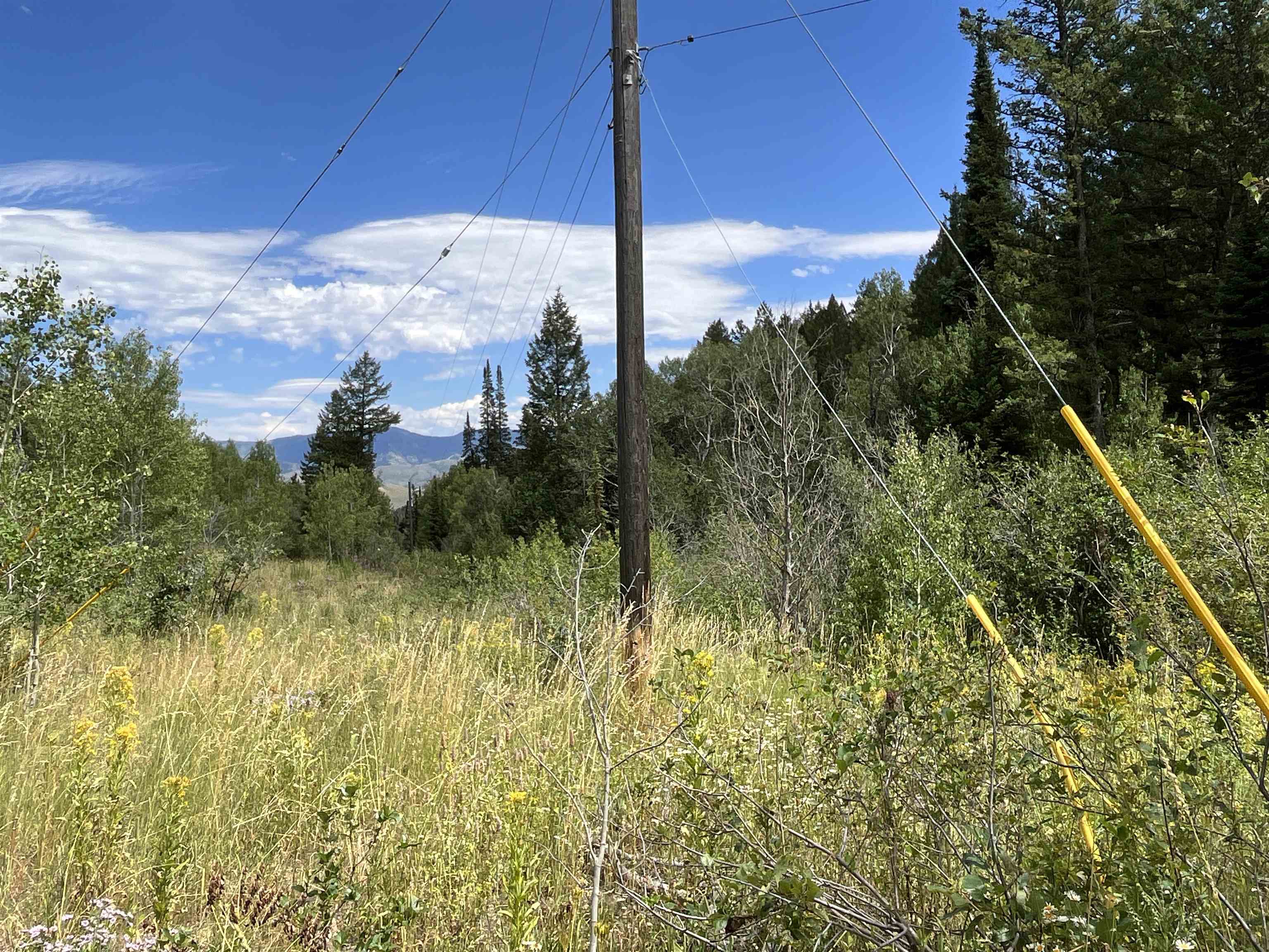 001 Skinner Canyon Road, Montpelier, Idaho image 4