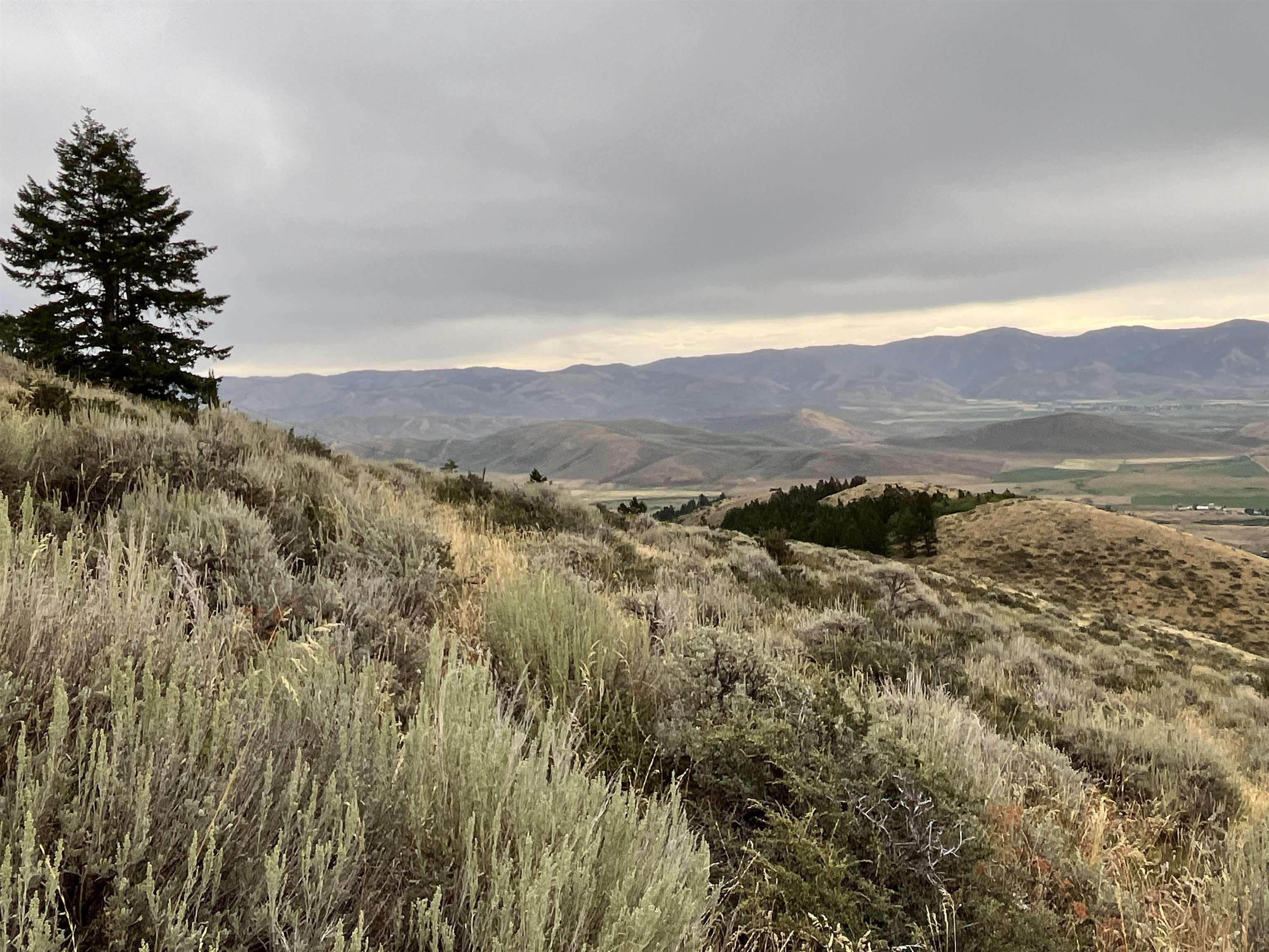 001 Skinner Canyon Road, Montpelier, Idaho image 16