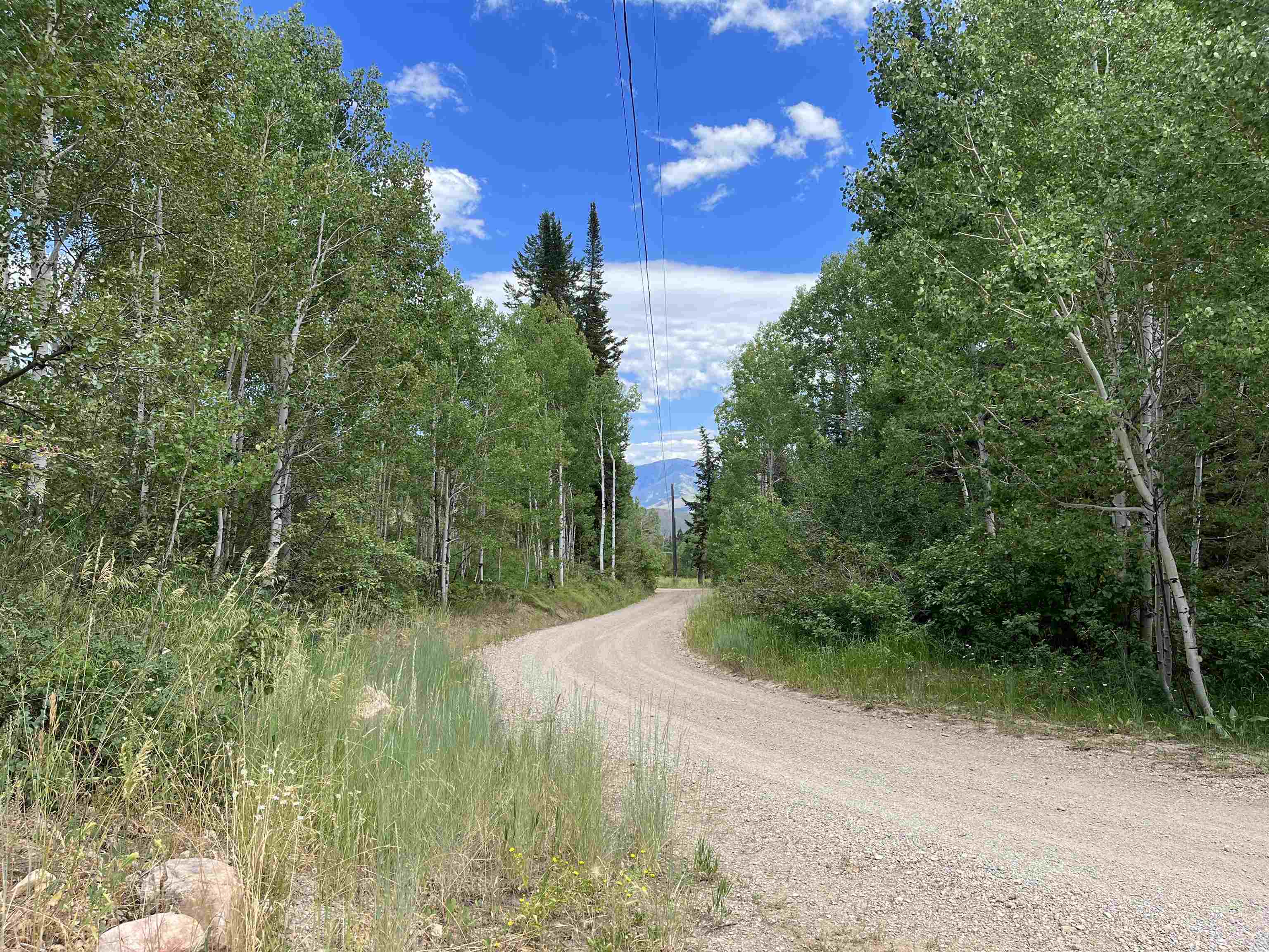001 Skinner Canyon Road, Montpelier, Idaho image 3
