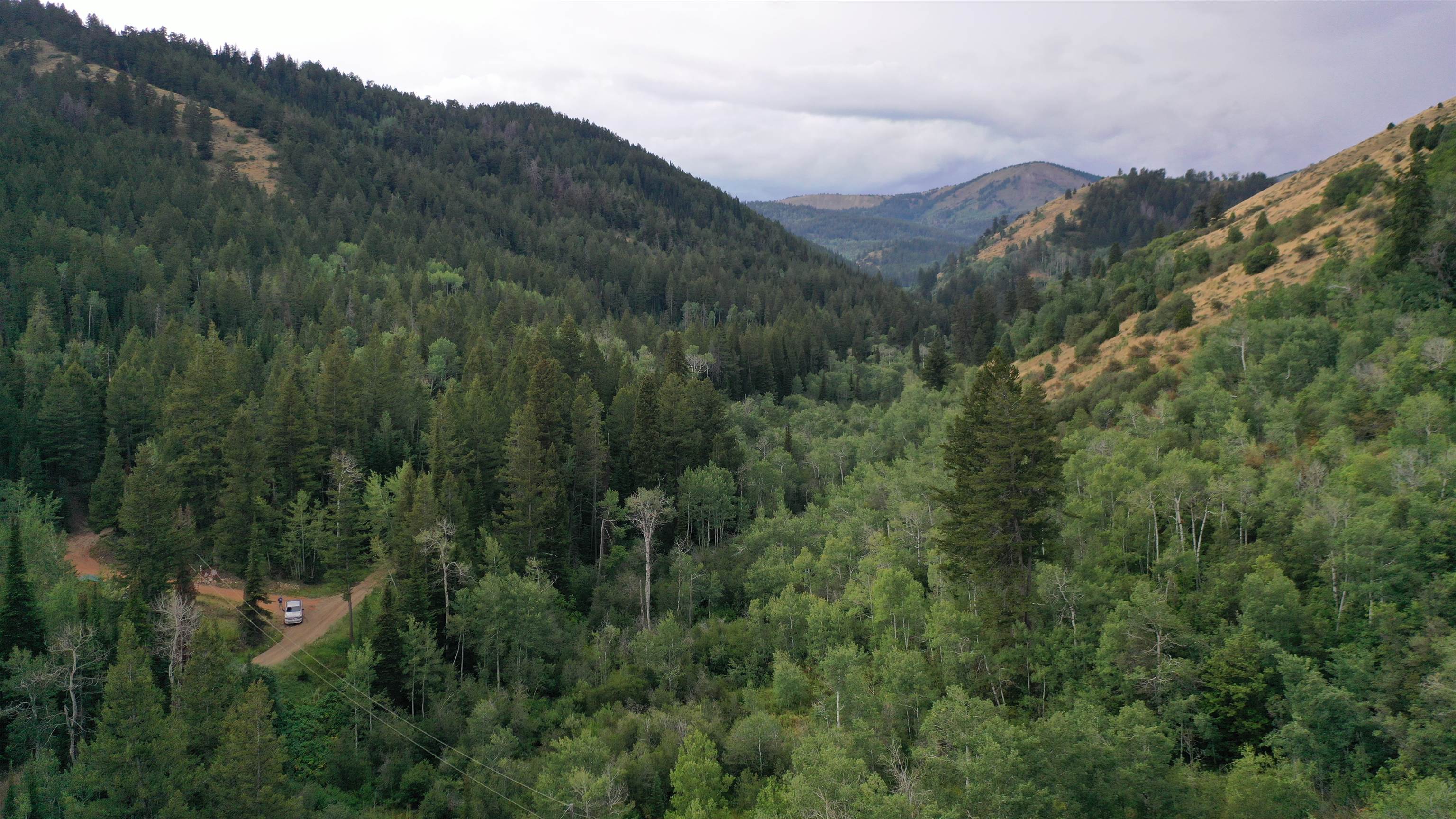 001 Skinner Canyon Road, Montpelier, Idaho image 12