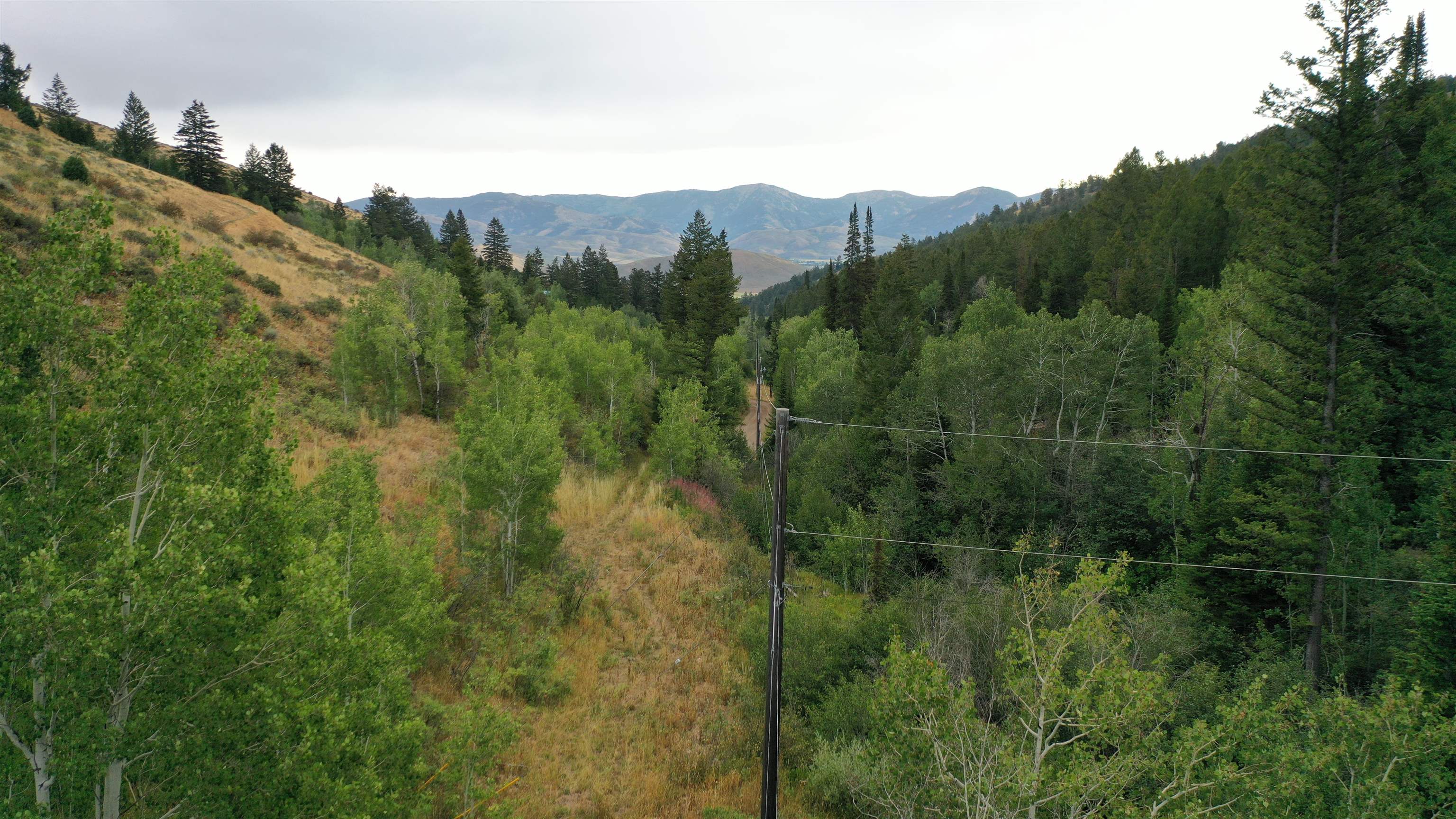 001 Skinner Canyon Road, Montpelier, Idaho image 11