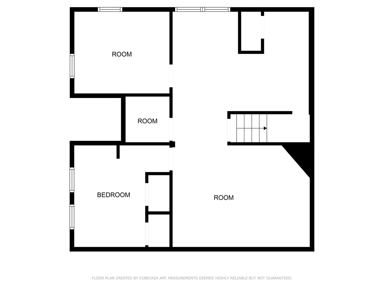 738 Grant Street, Montpelier, Idaho image 37