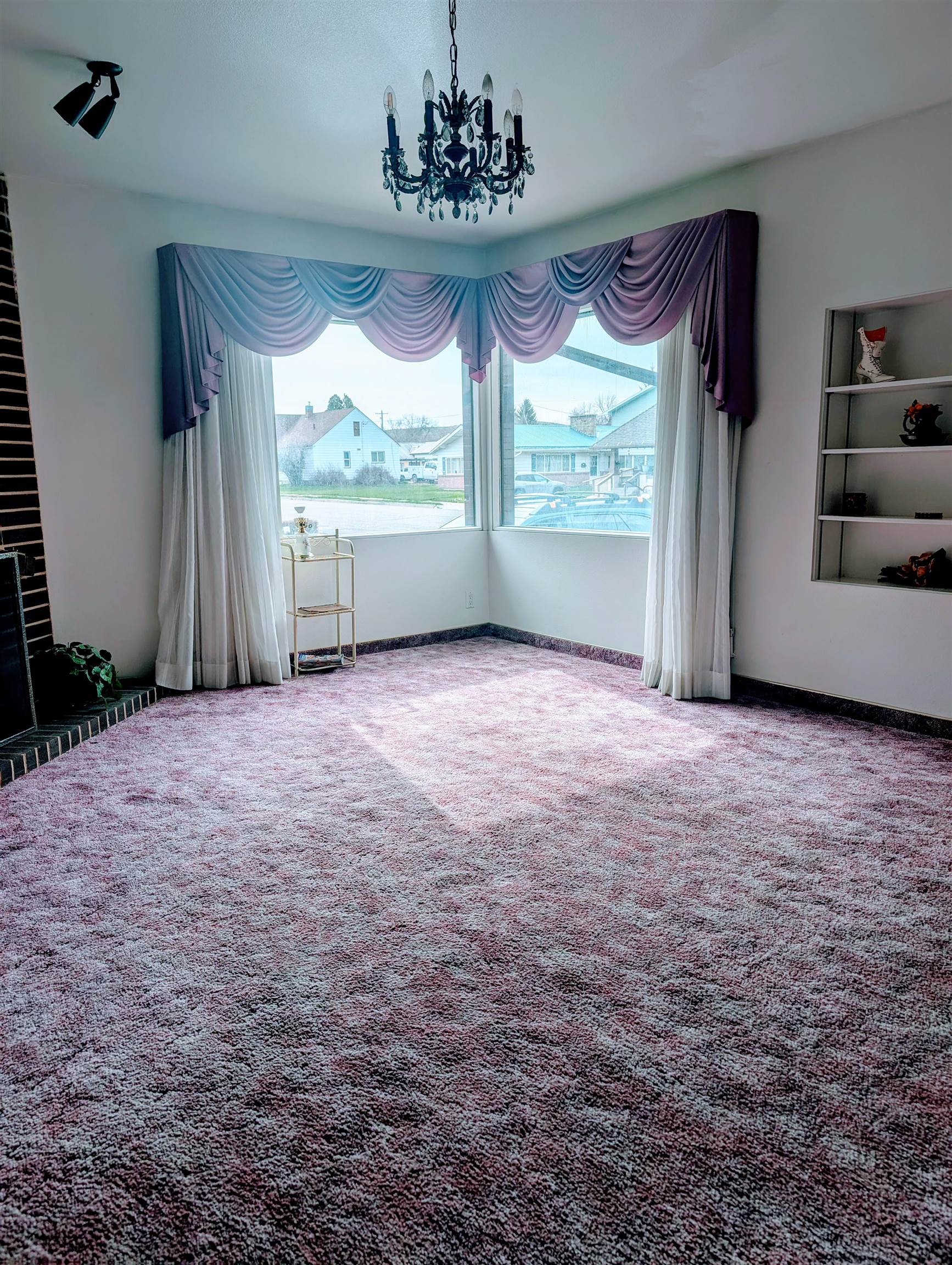 738 Grant Street, Montpelier, Idaho image 4