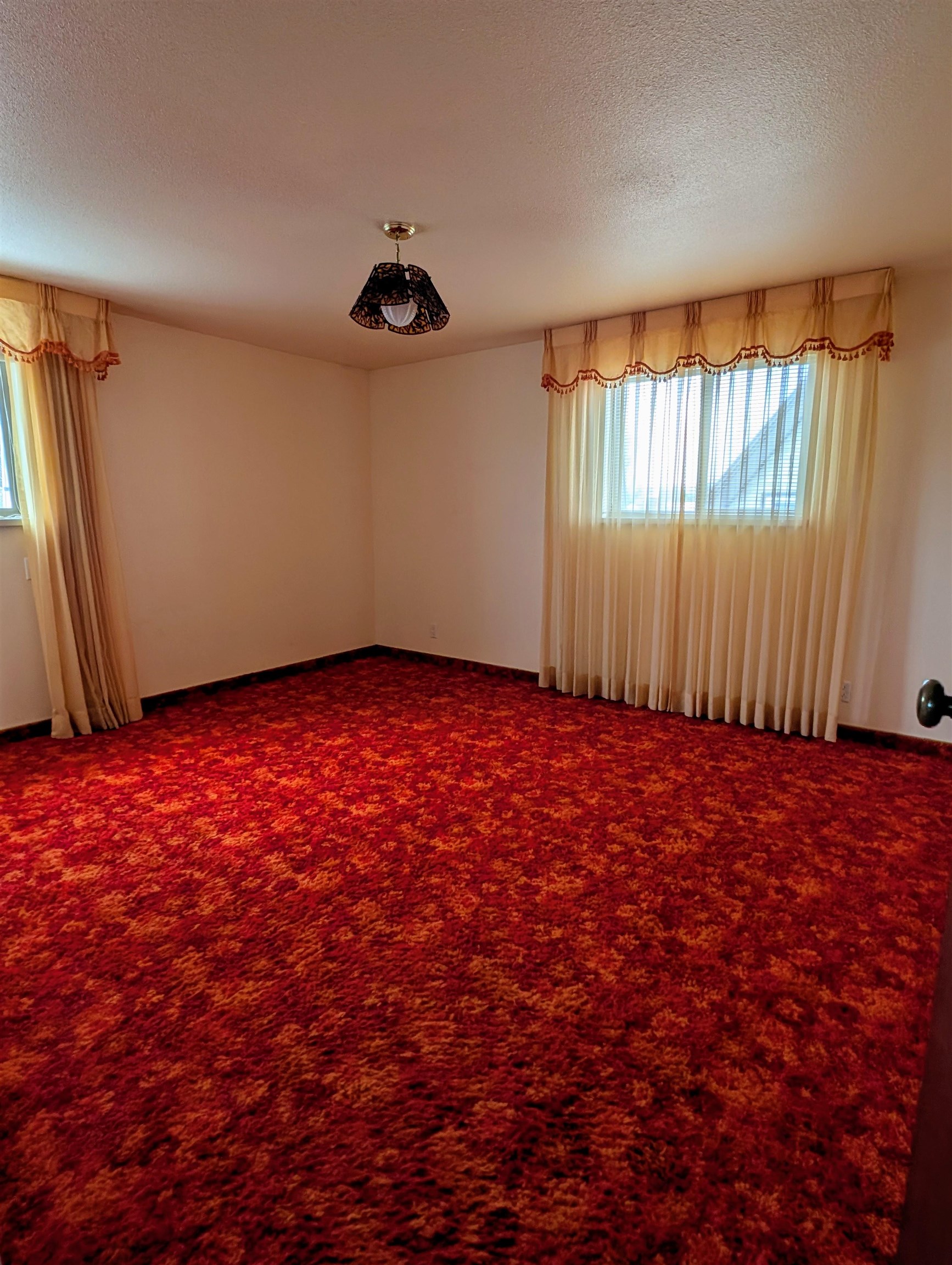 738 Grant Street, Montpelier, Idaho image 24