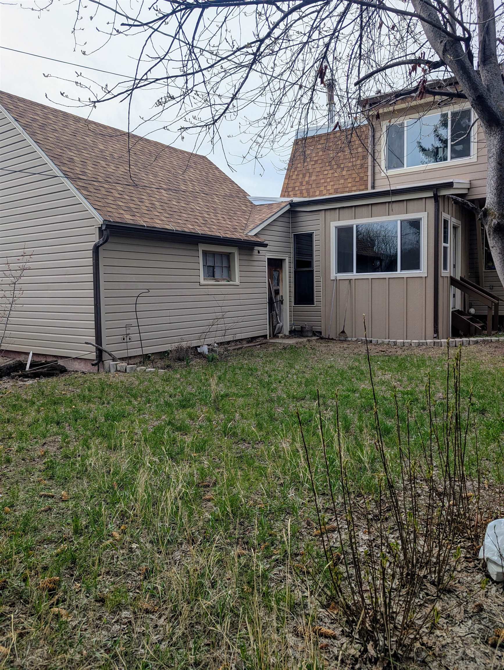 738 Grant Street, Montpelier, Idaho image 33
