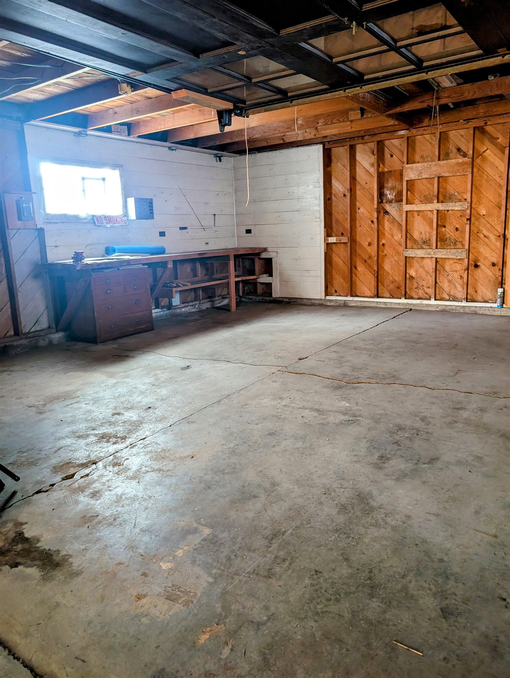 738 Grant Street, Montpelier, Idaho image 31