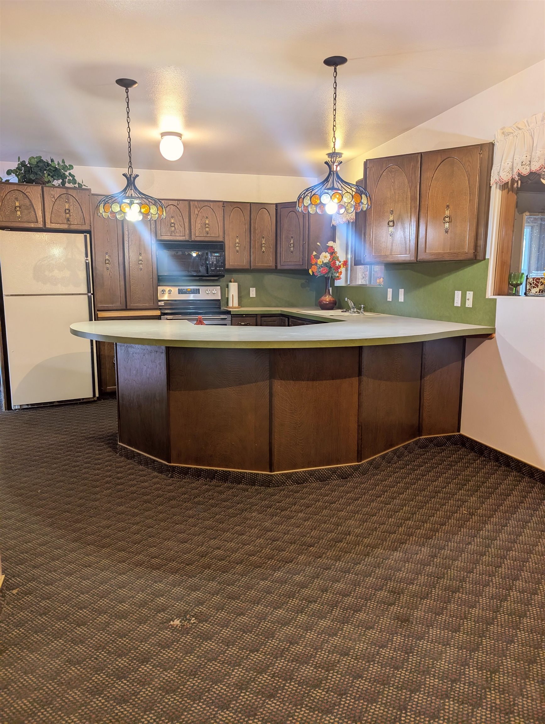 738 Grant Street, Montpelier, Idaho image 6