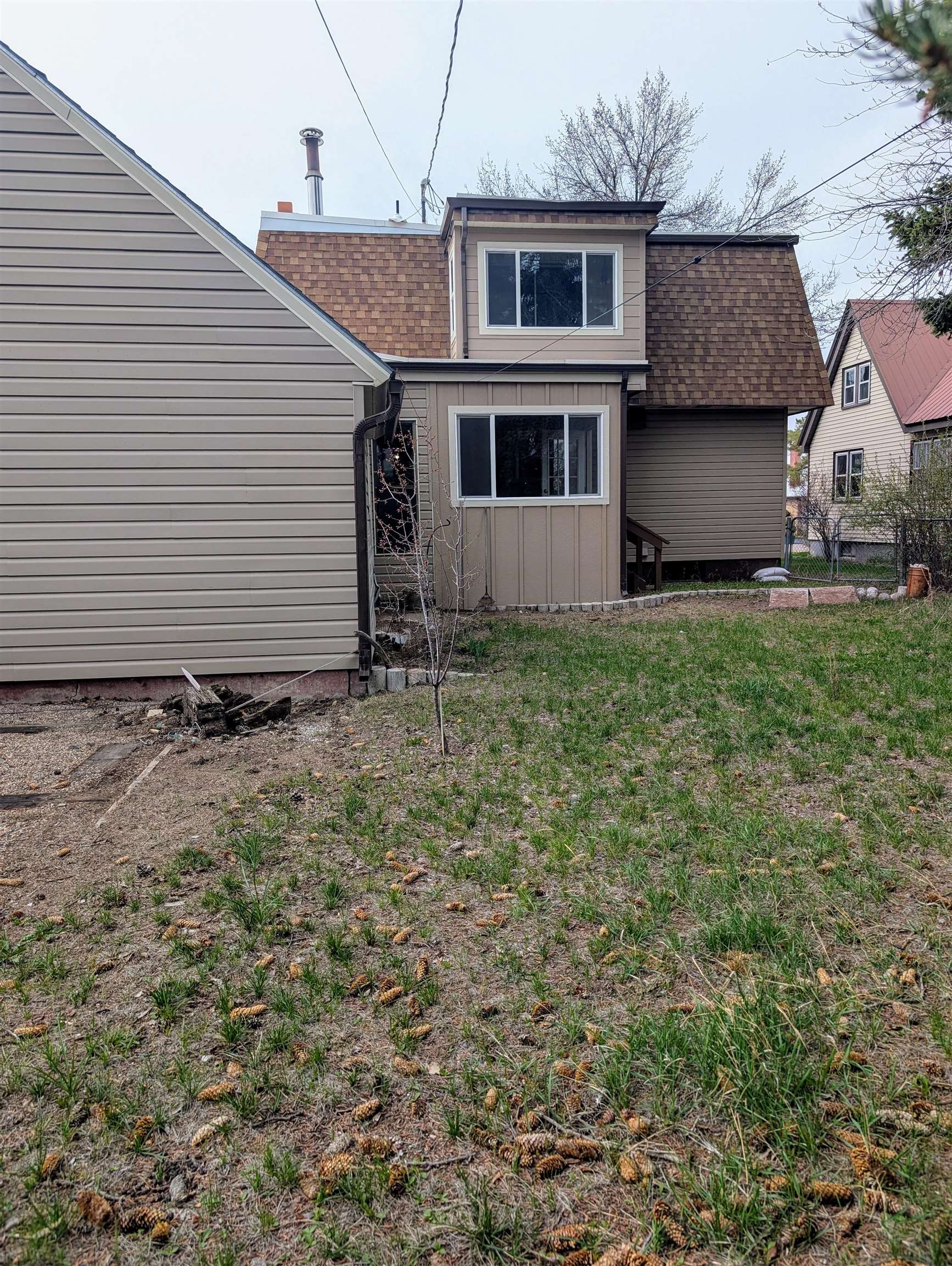 738 Grant Street, Montpelier, Idaho image 32