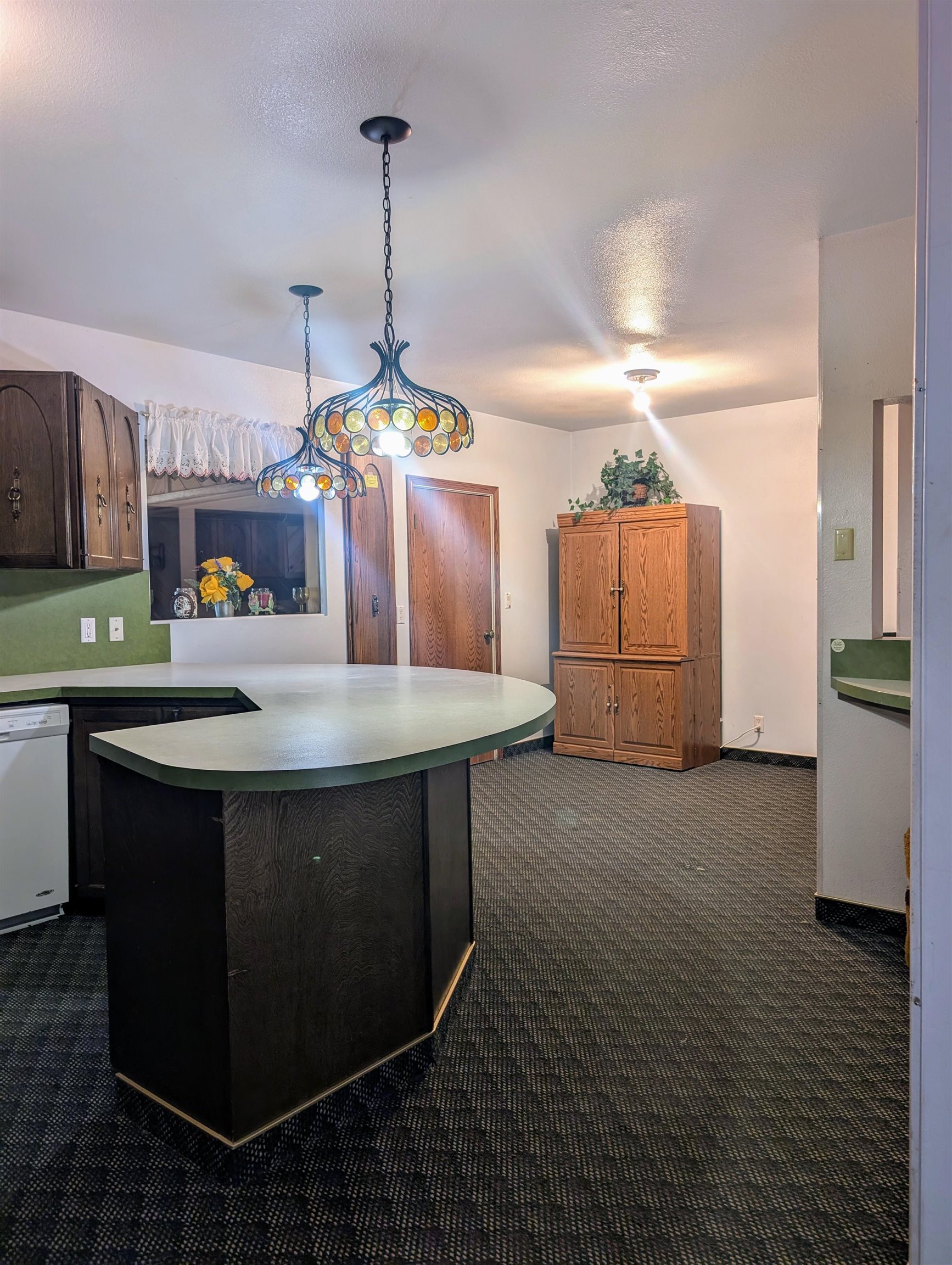738 Grant Street, Montpelier, Idaho image 7