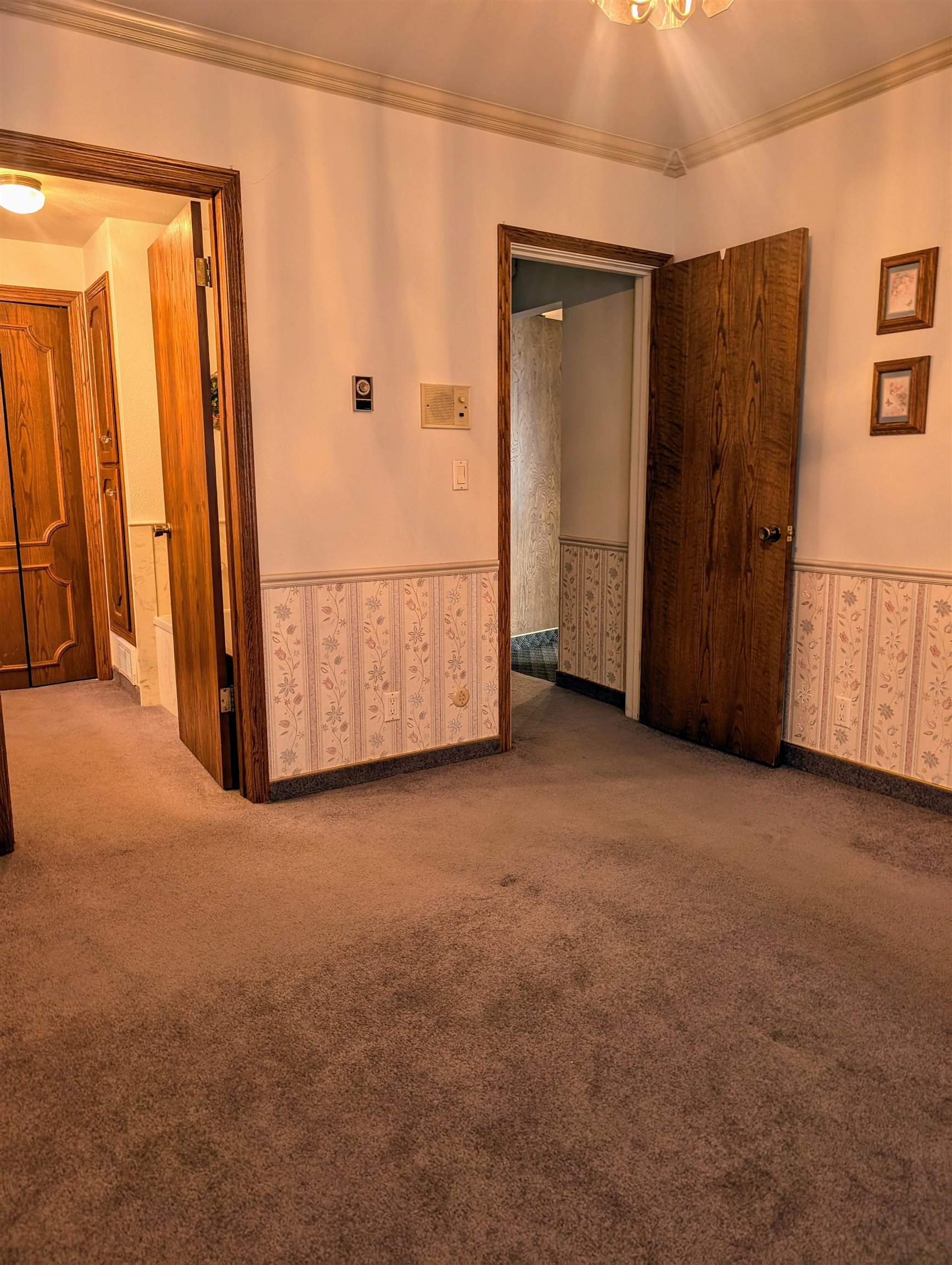 738 Grant Street, Montpelier, Idaho image 10