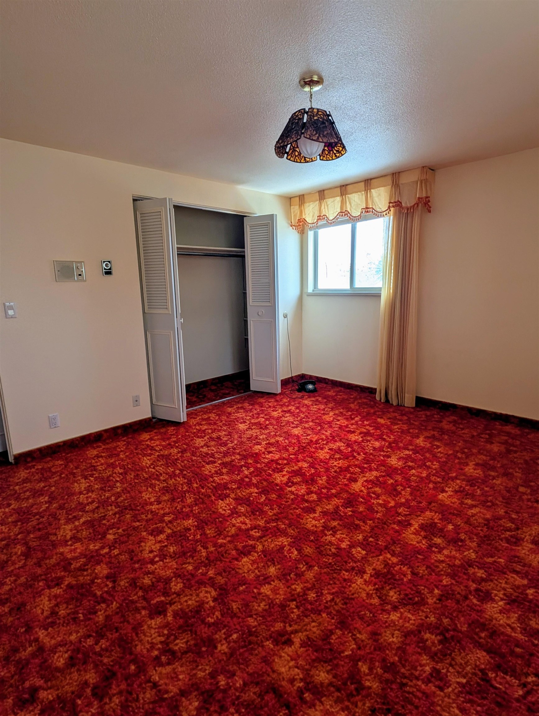 738 Grant Street, Montpelier, Idaho image 23