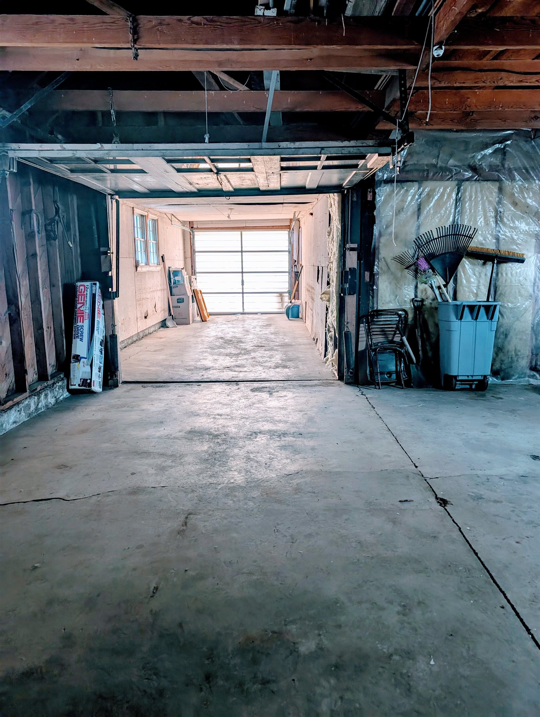 738 Grant Street, Montpelier, Idaho image 30