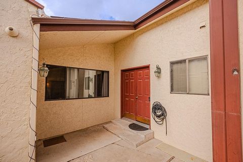 Photo of 6740 Smile Ln, Pocatello, ID 83204 (MLS # 580726)